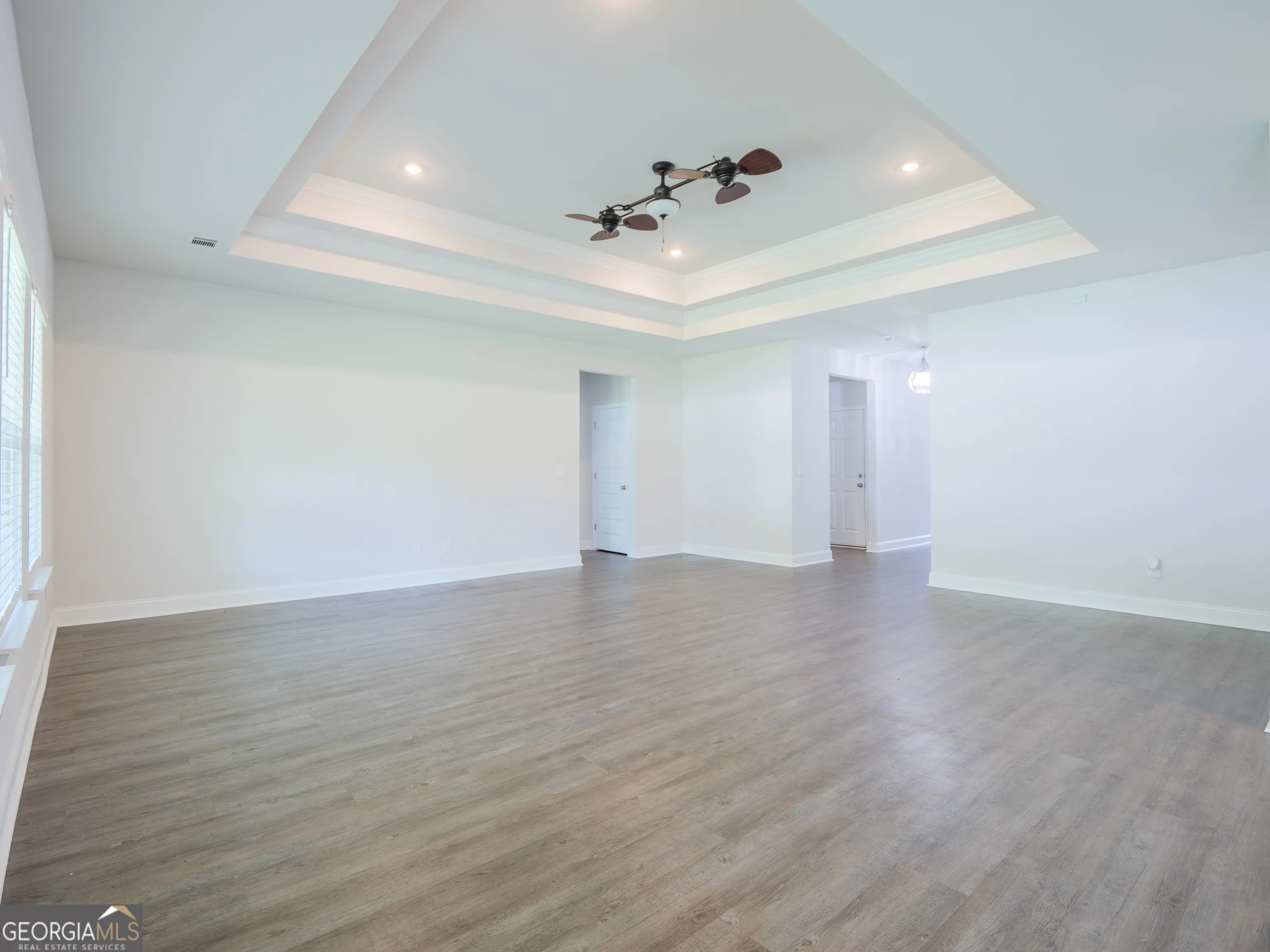5154 Grand Oak Circle