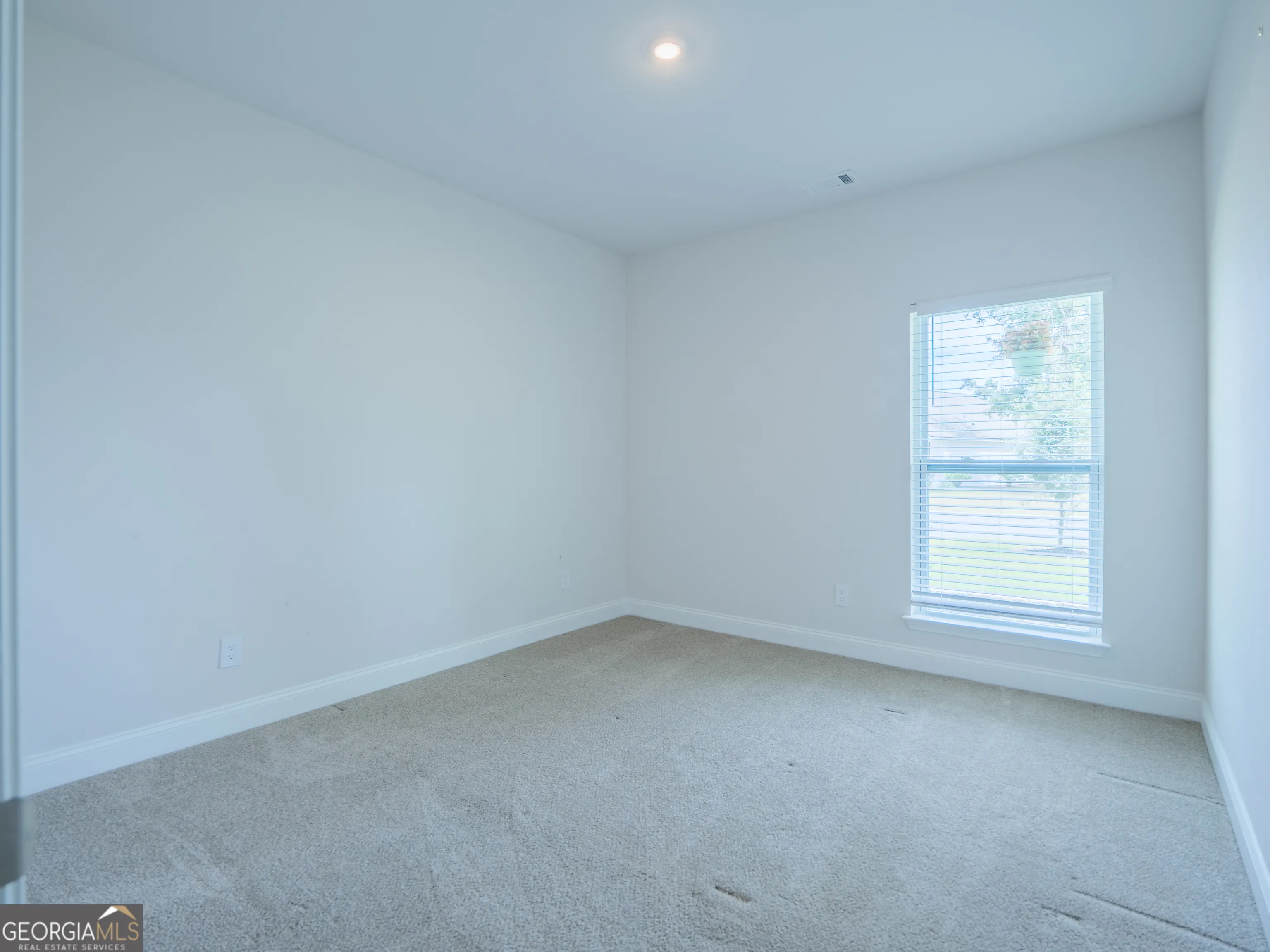 5154 Grand Oak Circle