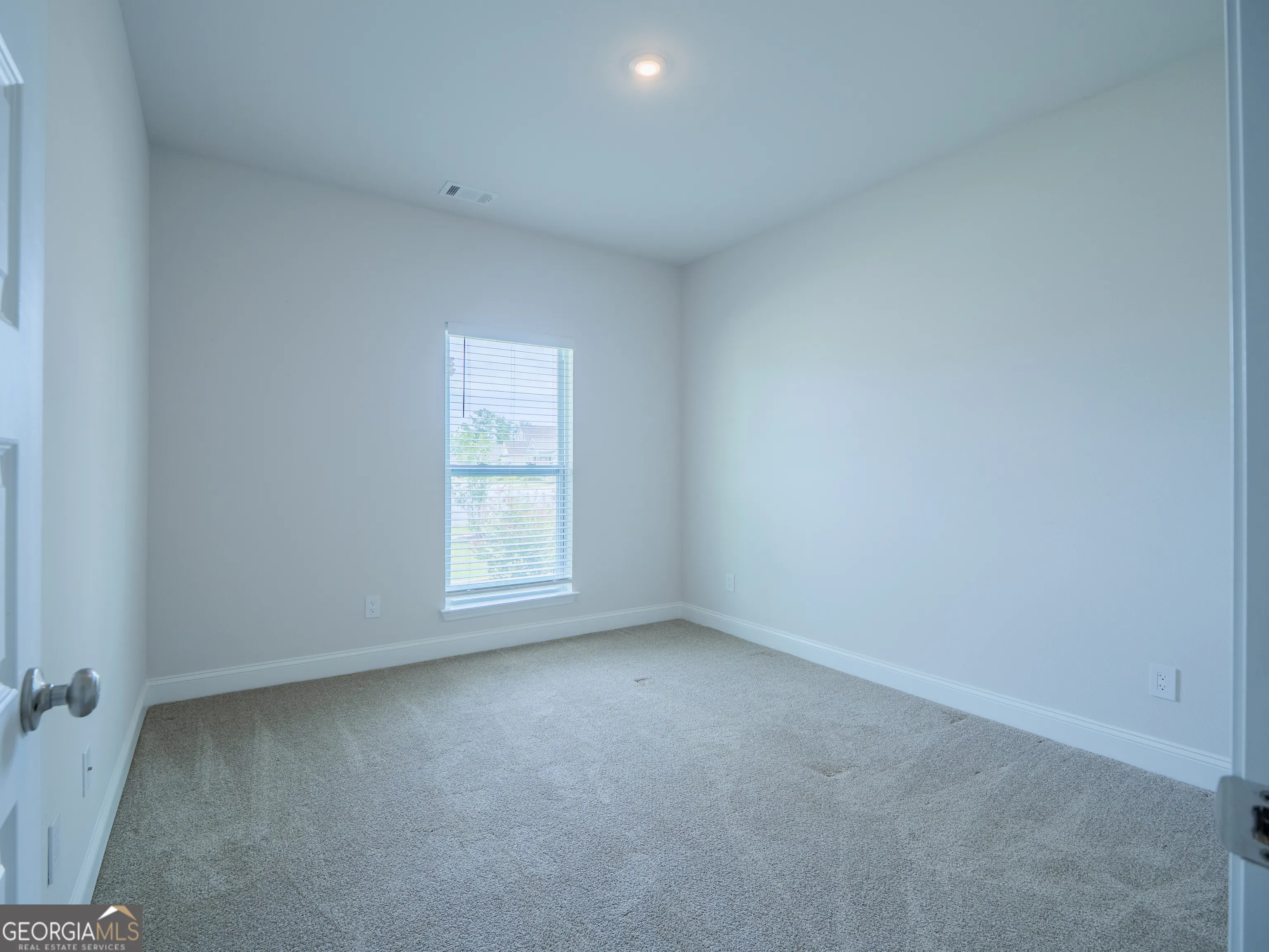 5154 Grand Oak Circle