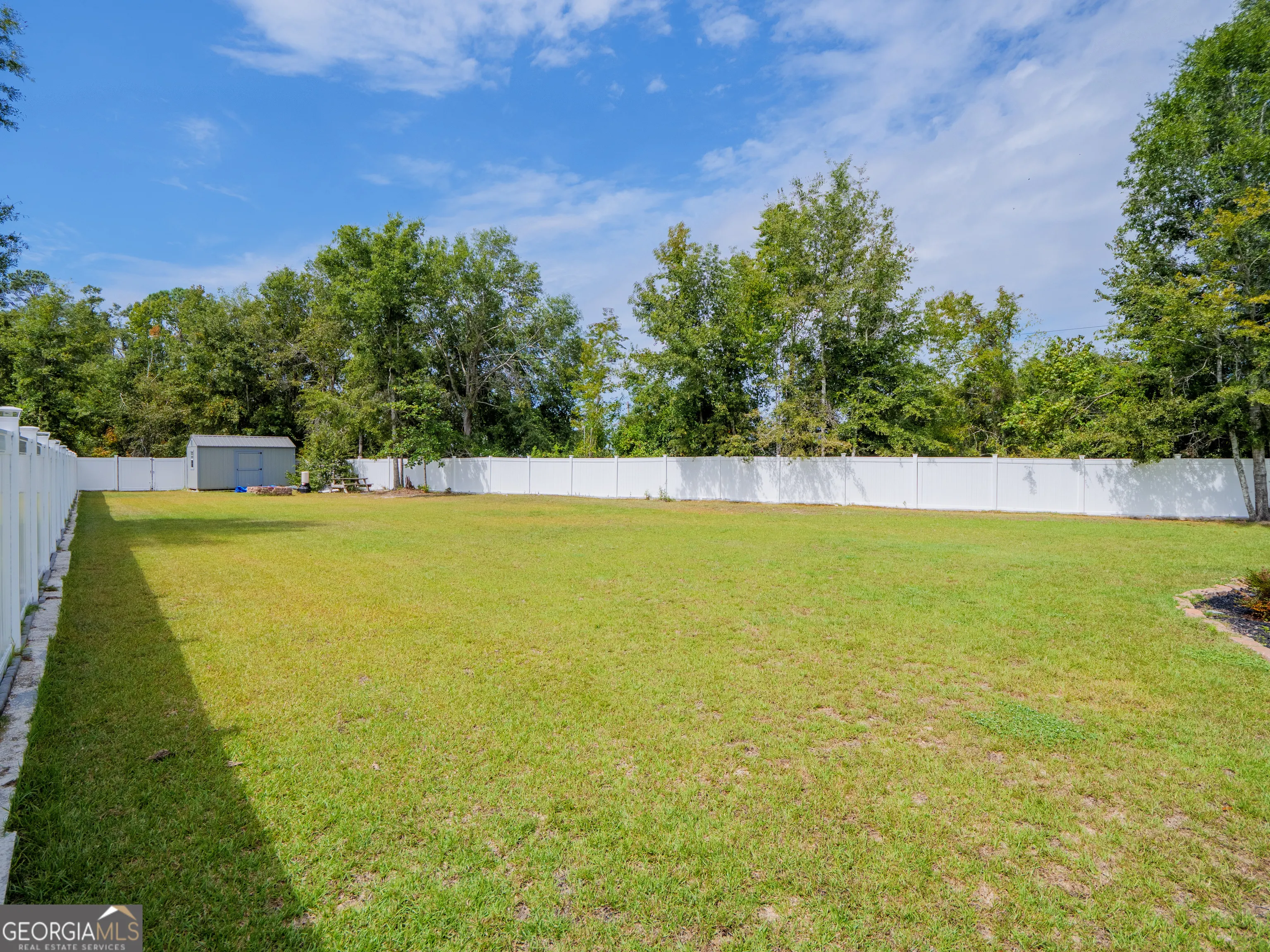 5154 Grand Oak Circle
