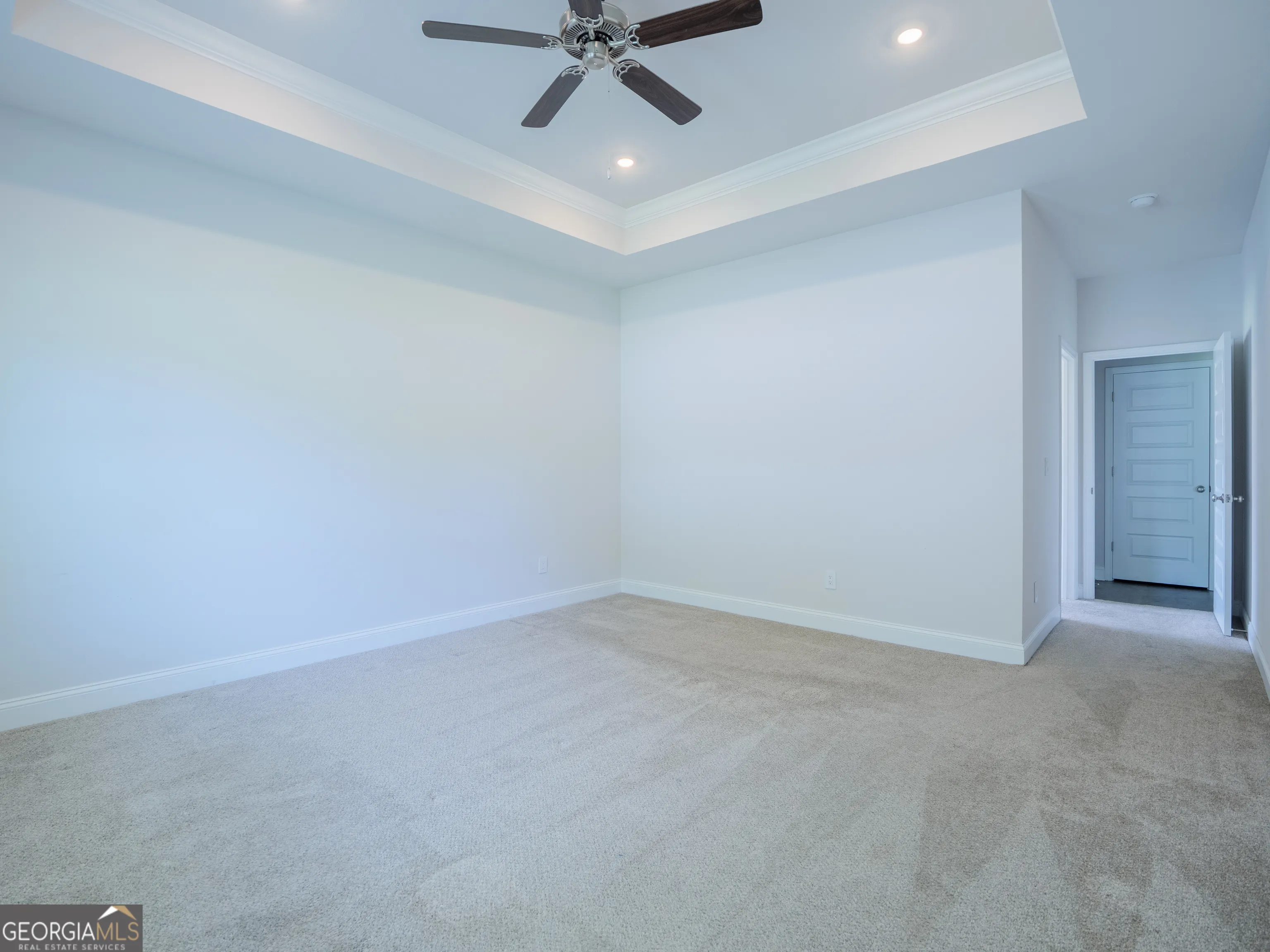 5154 Grand Oak Circle