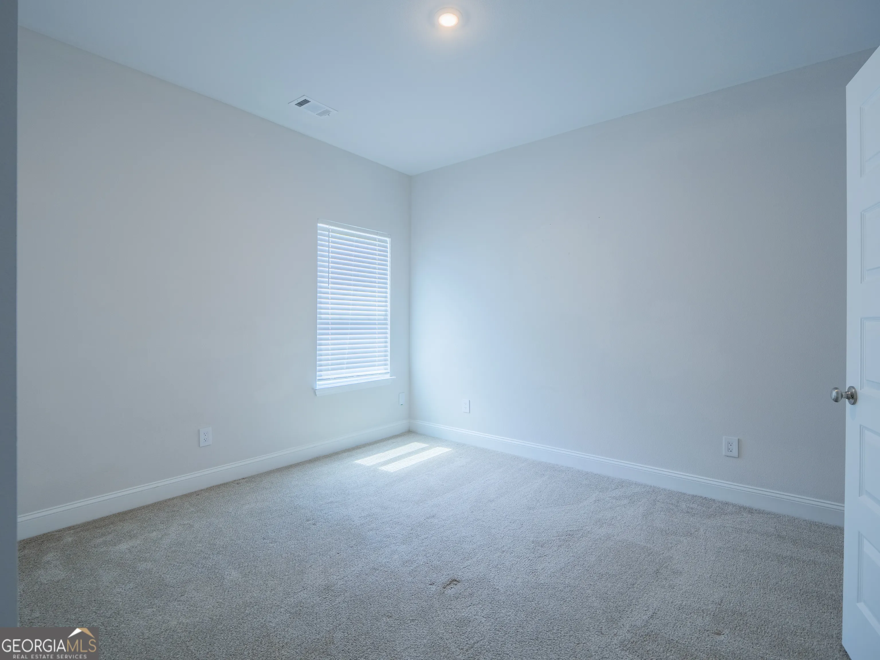 5154 Grand Oak Circle