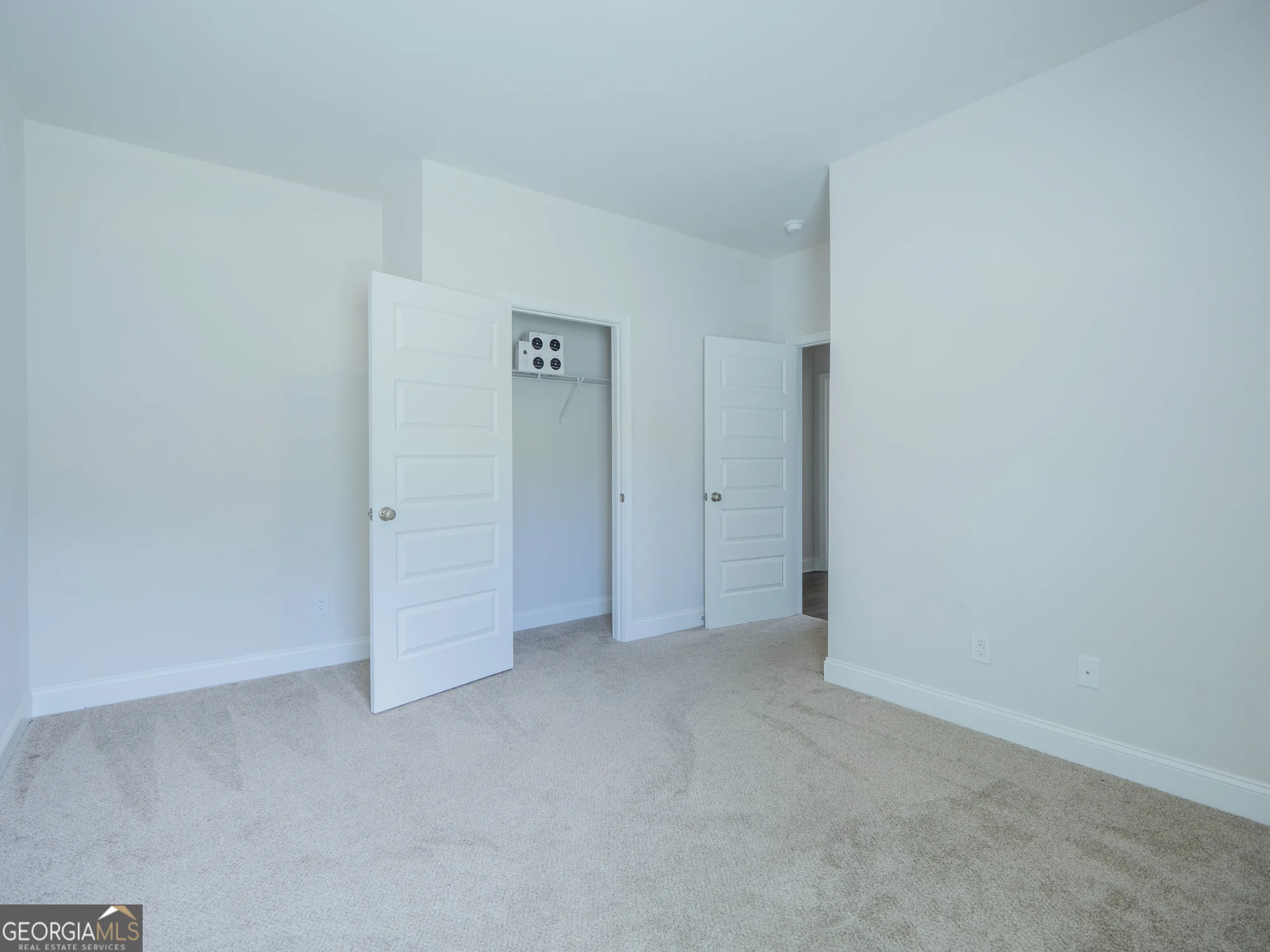 5154 Grand Oak Circle