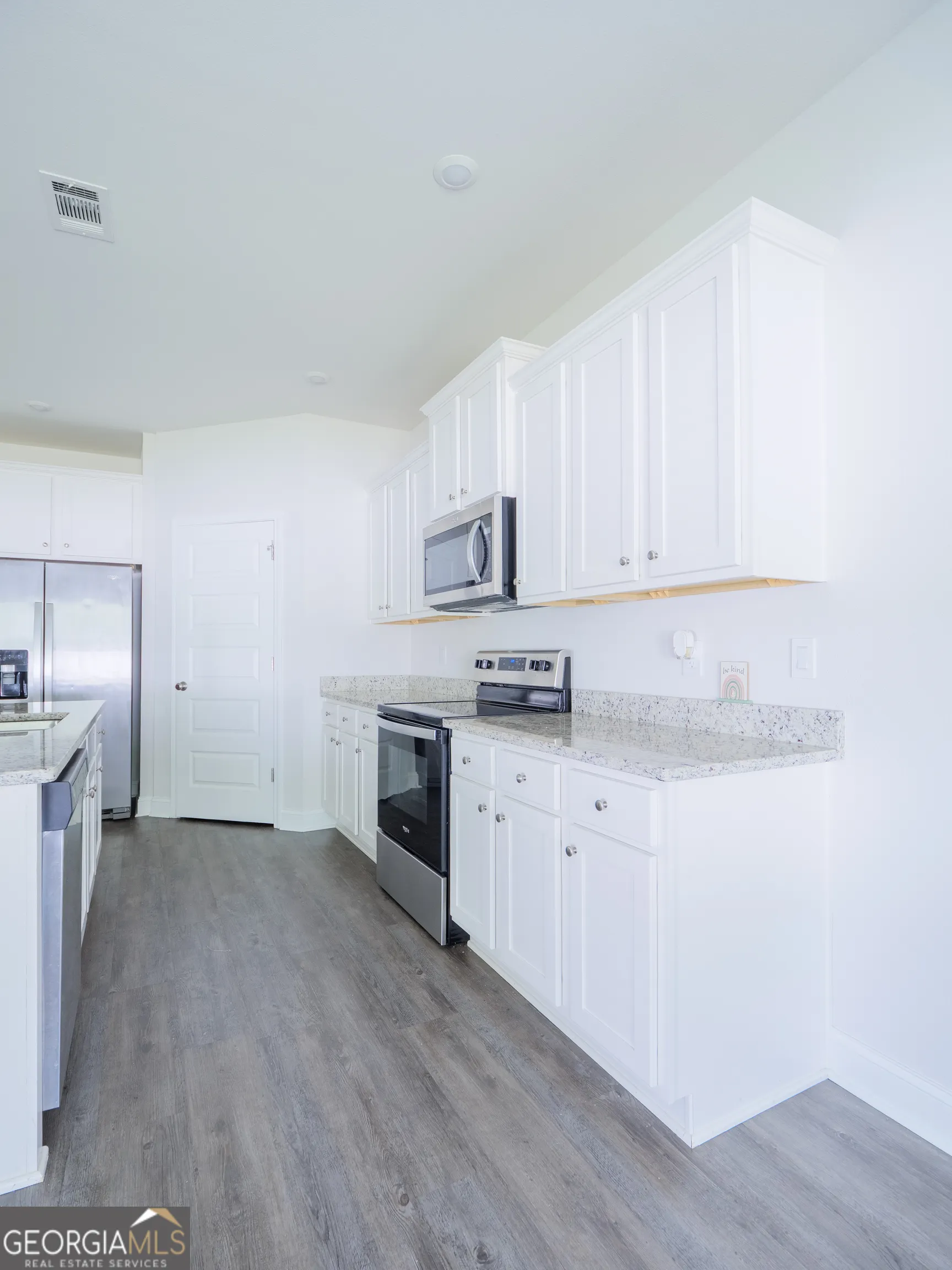 5154 Grand Oak Circle