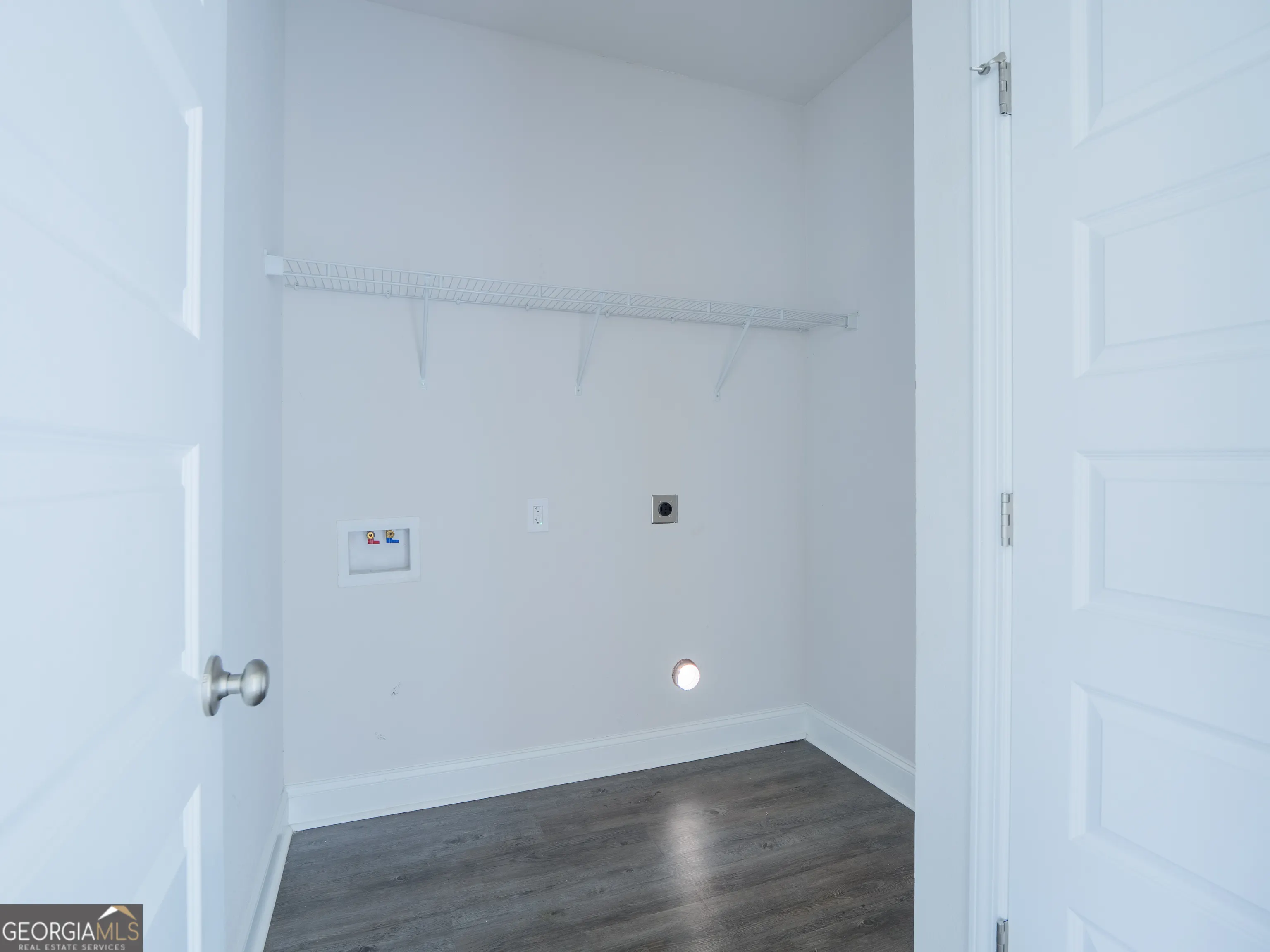 5154 Grand Oak Circle