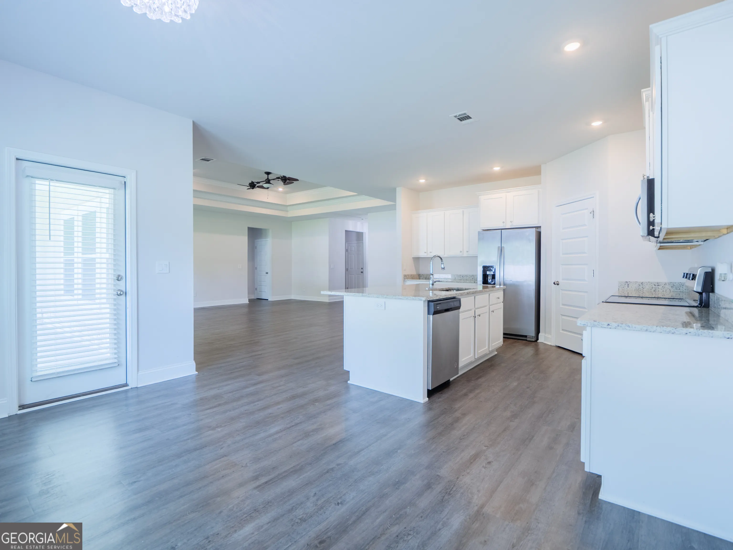 5154 Grand Oak Circle