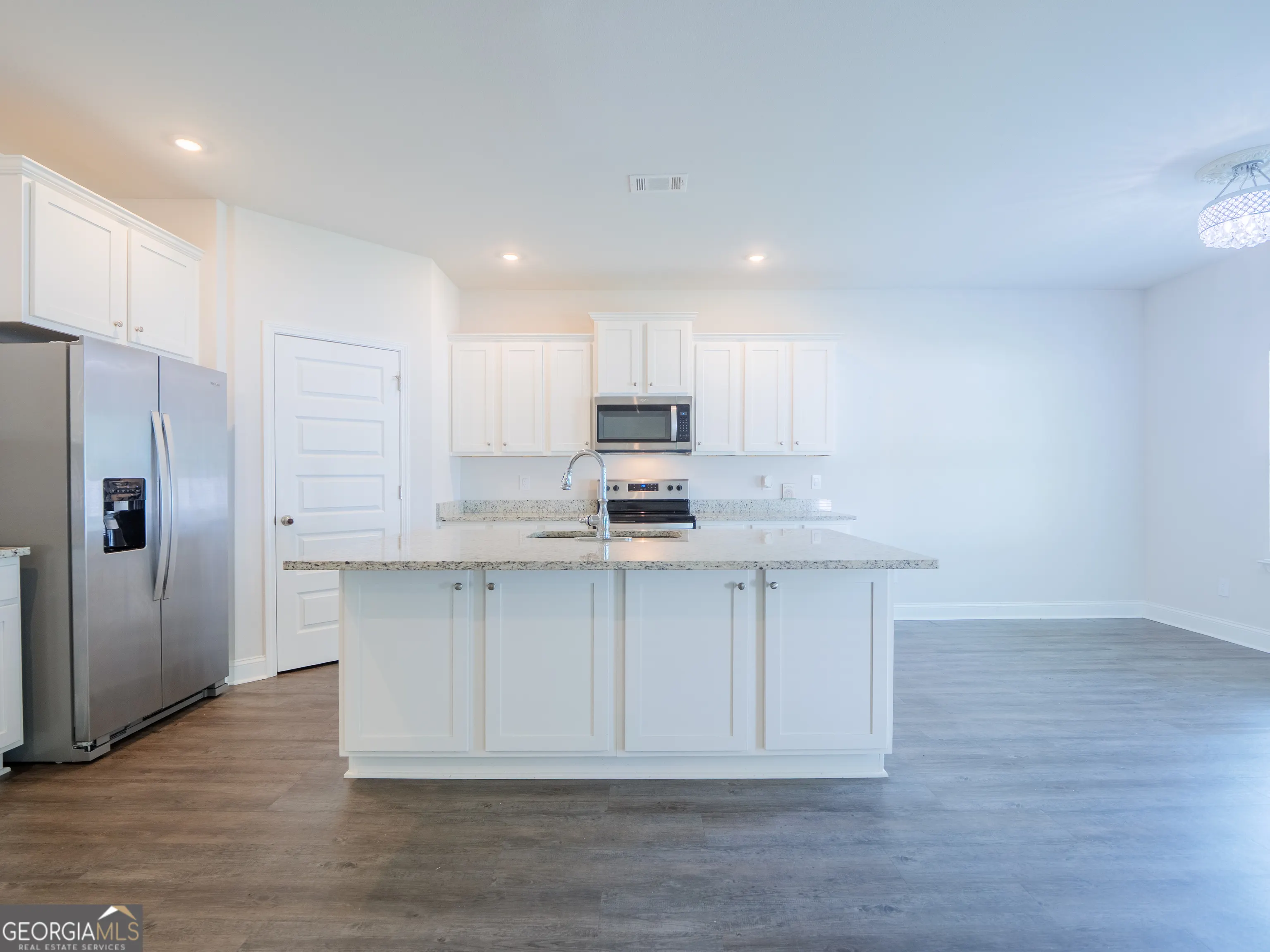 5154 Grand Oak Circle