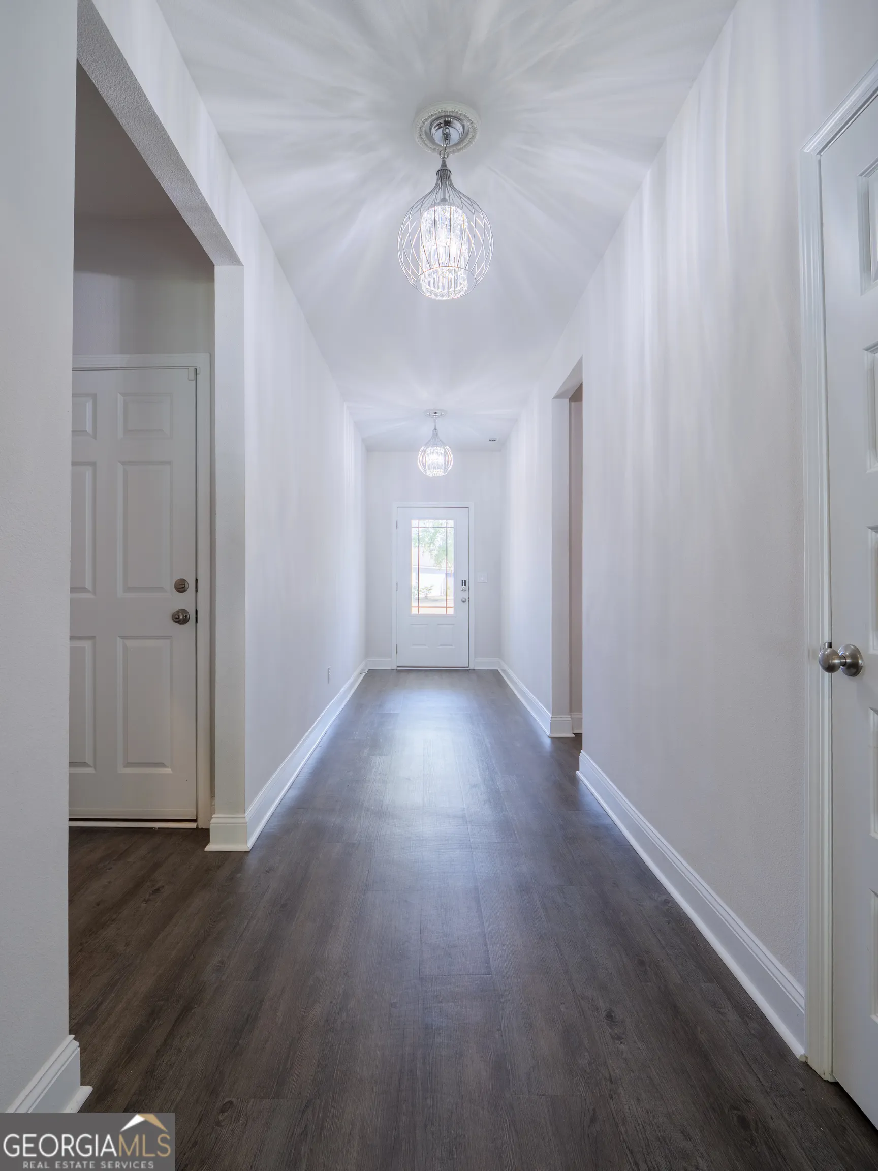 5154 Grand Oak Circle