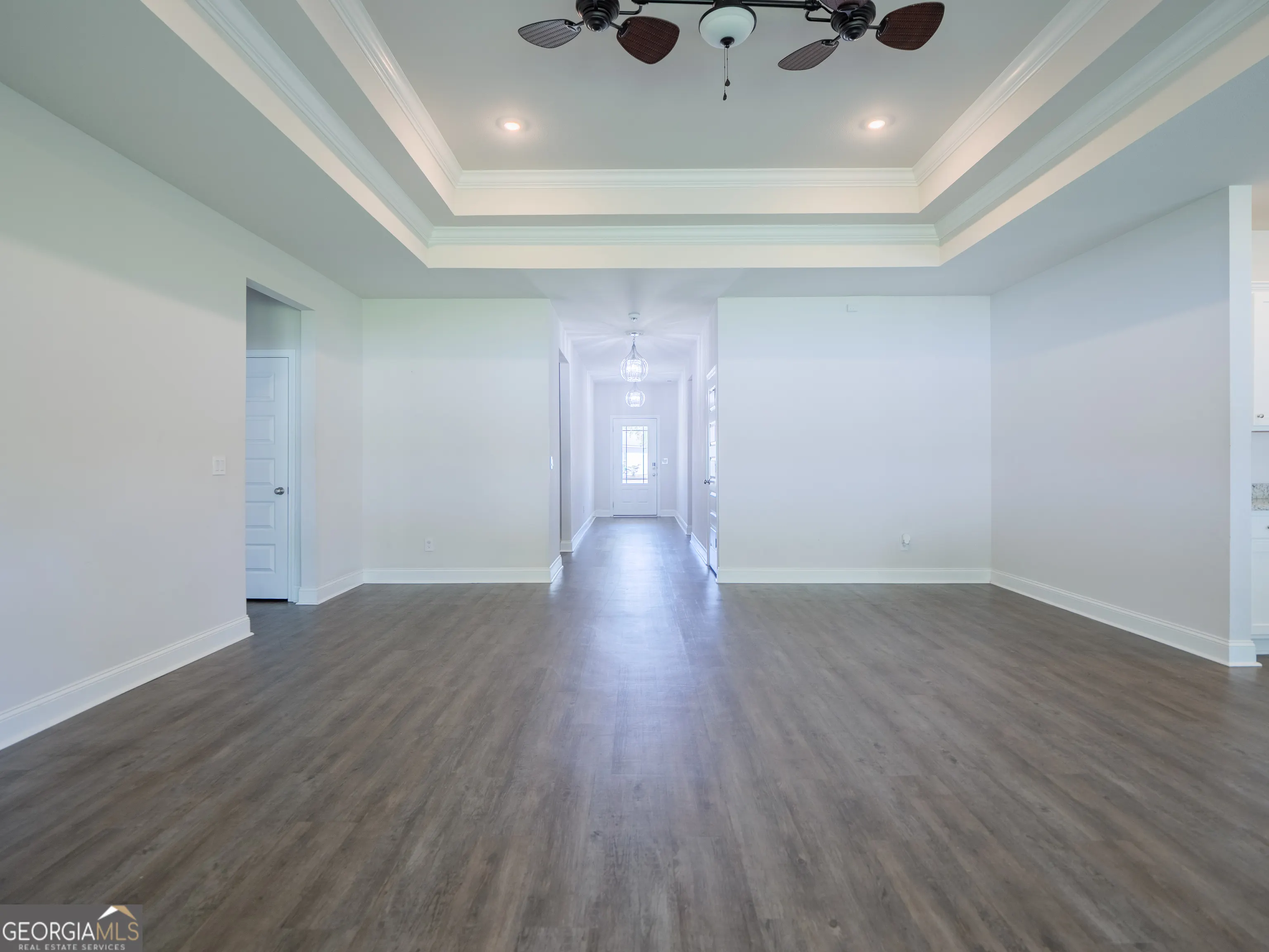 5154 Grand Oak Circle