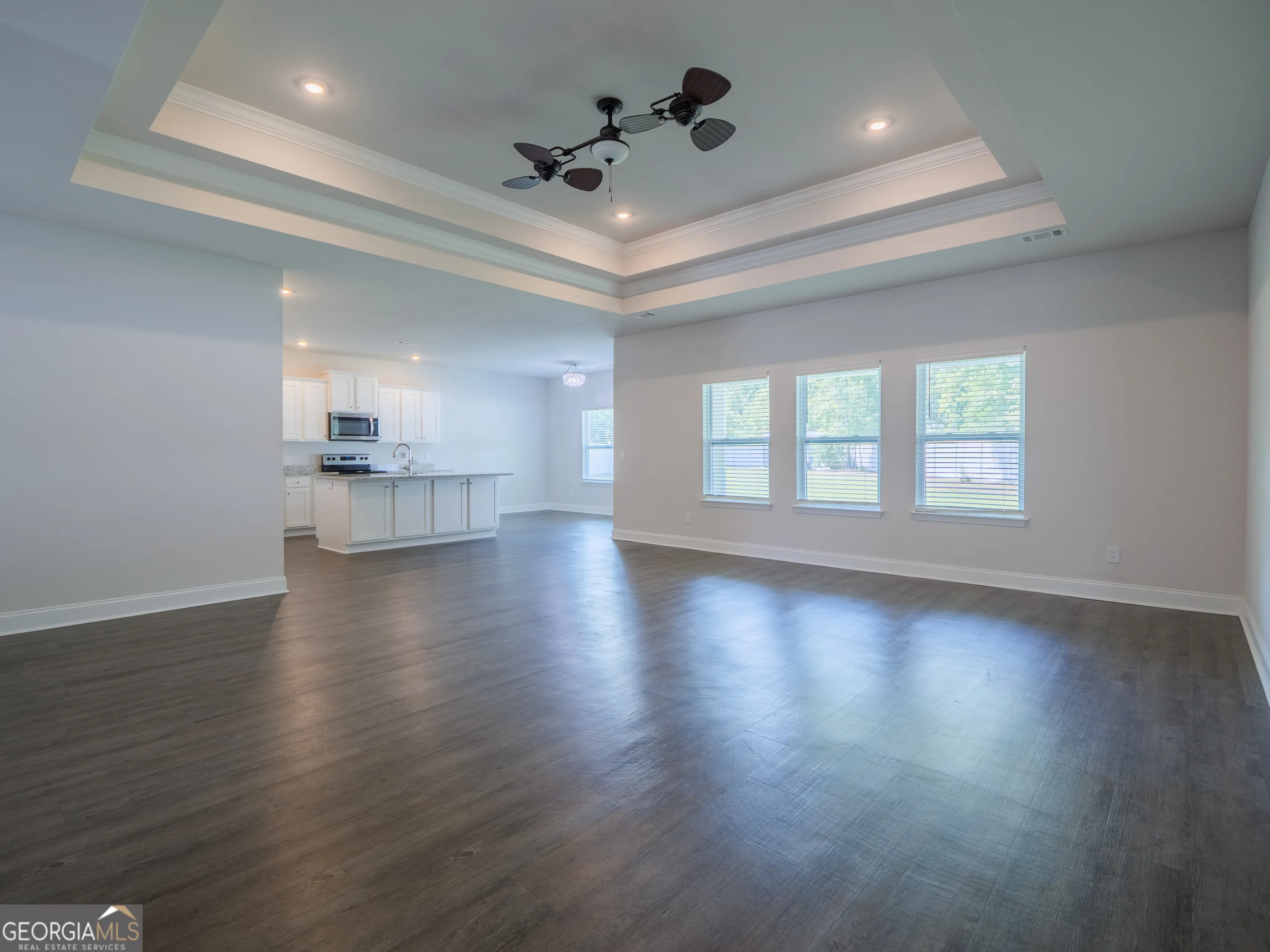 5154 Grand Oak Circle