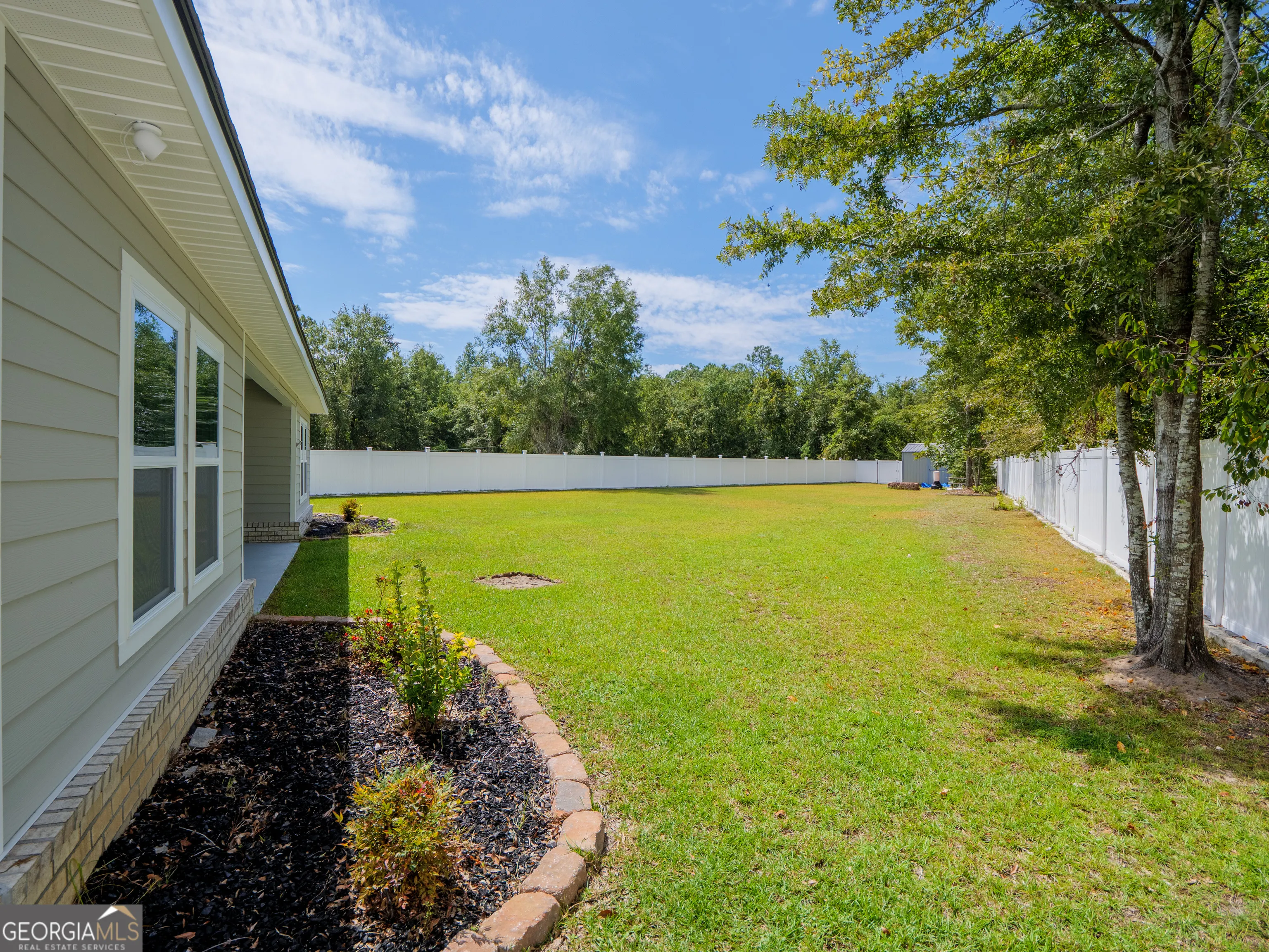 5154 Grand Oak Circle