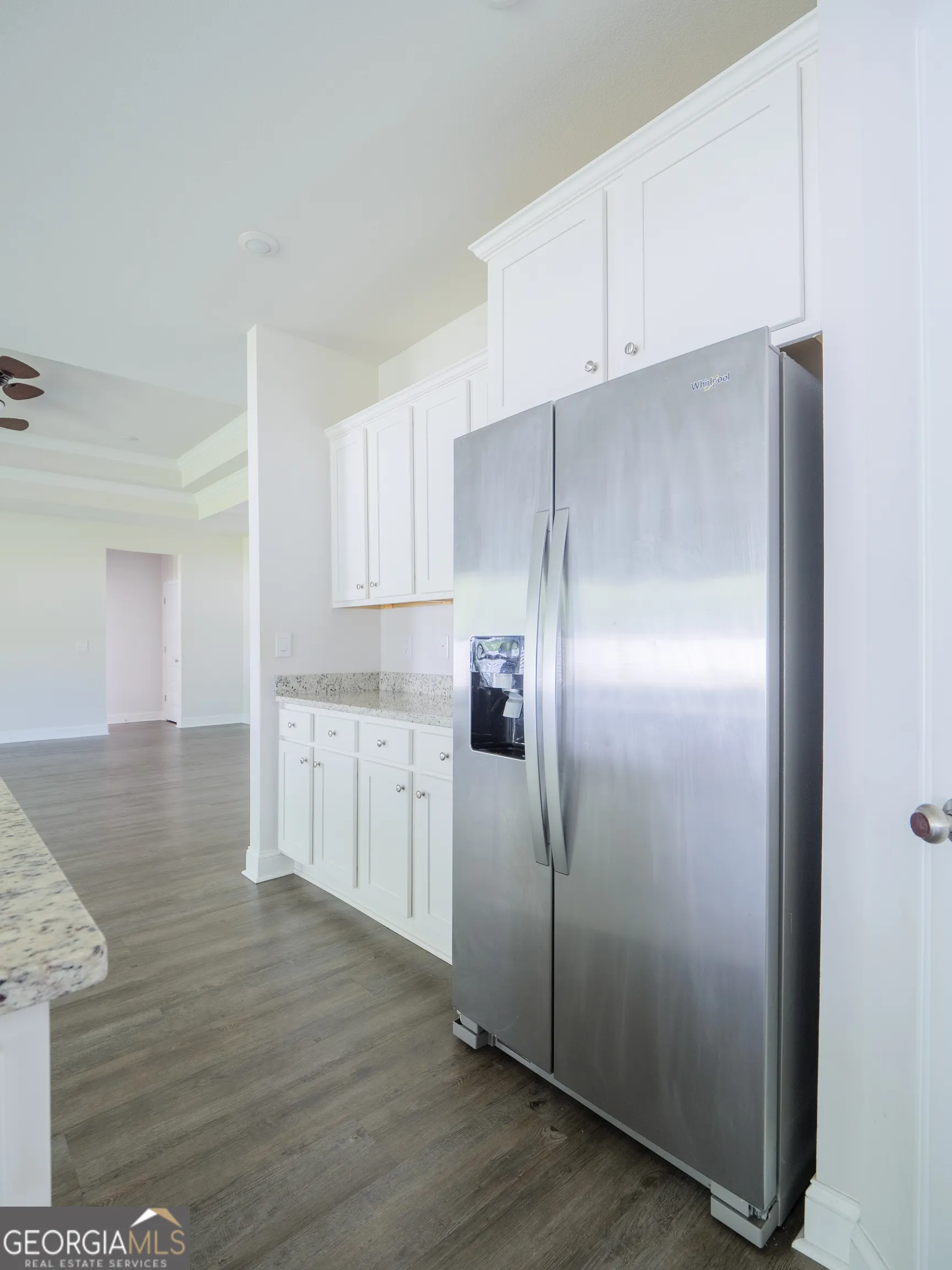 5154 Grand Oak Circle