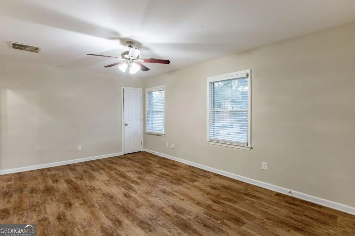 2303 Pinewood Drive
