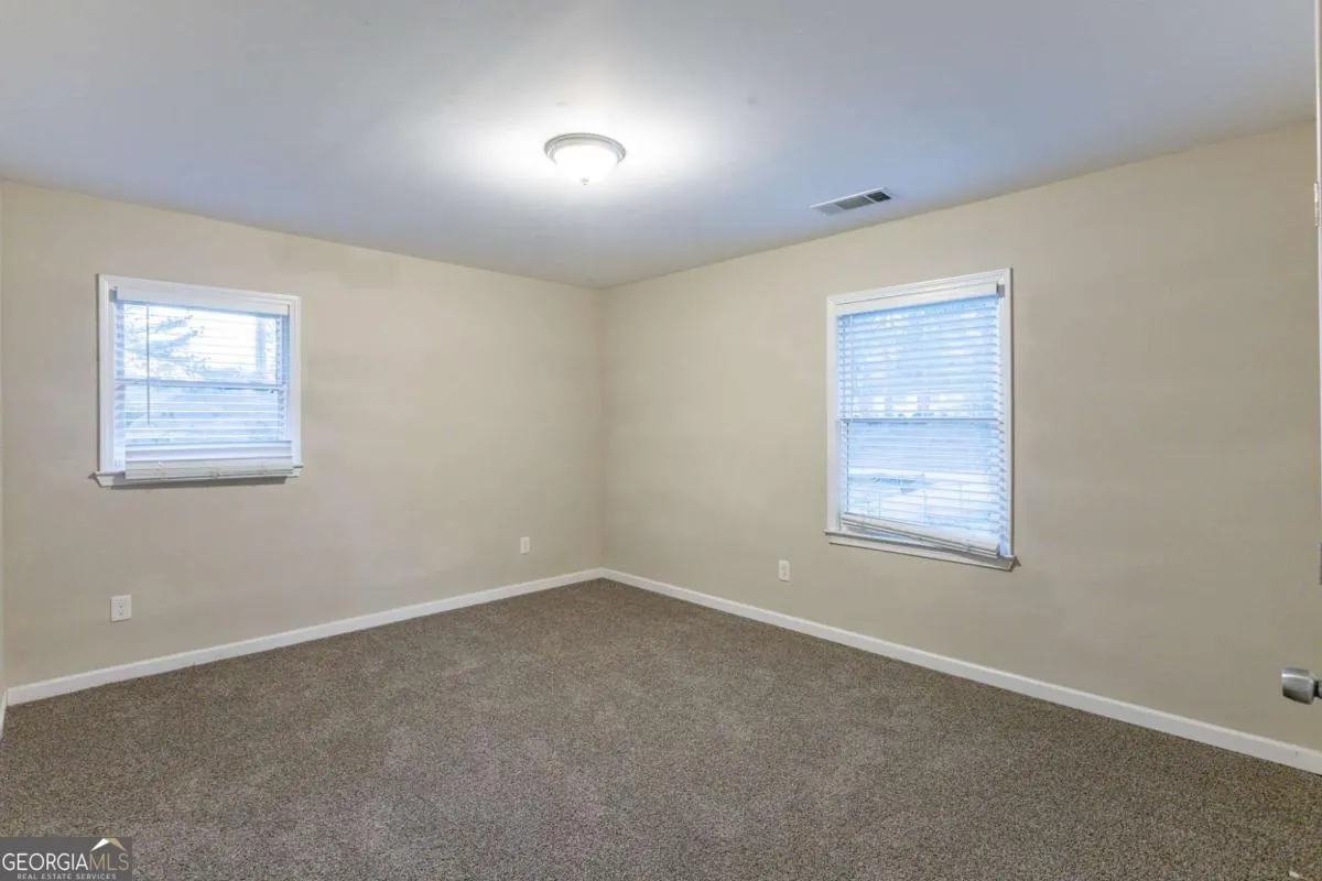 2303 Pinewood Drive