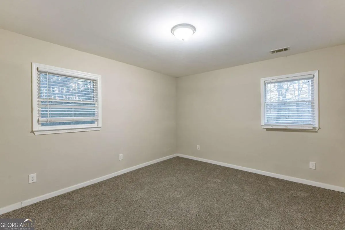 2303 Pinewood Drive