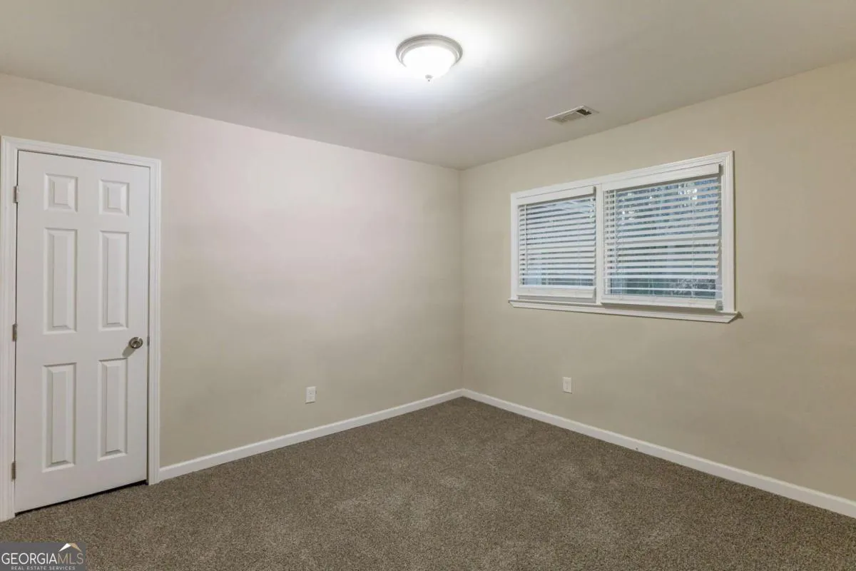 2303 Pinewood Drive