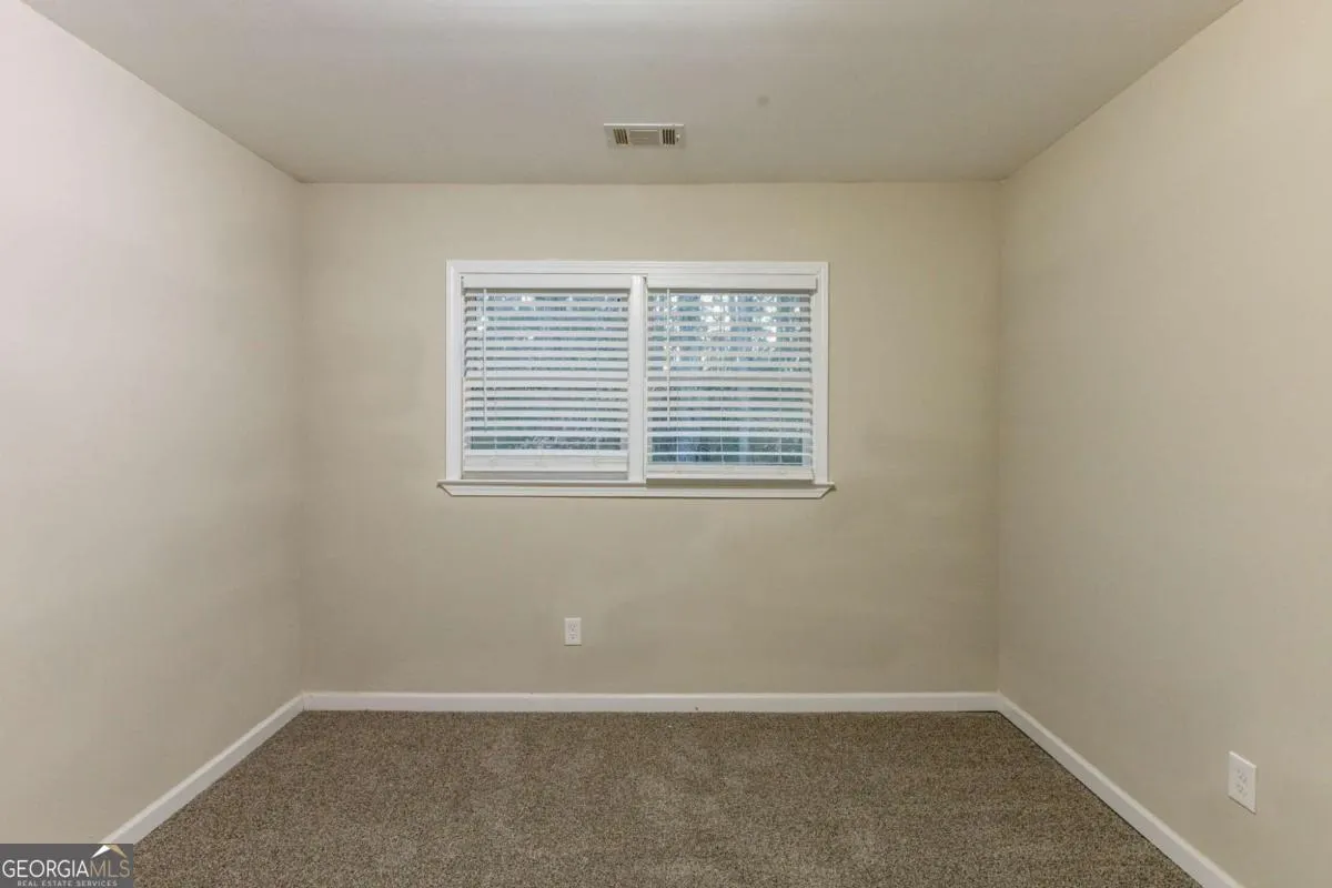2303 Pinewood Drive
