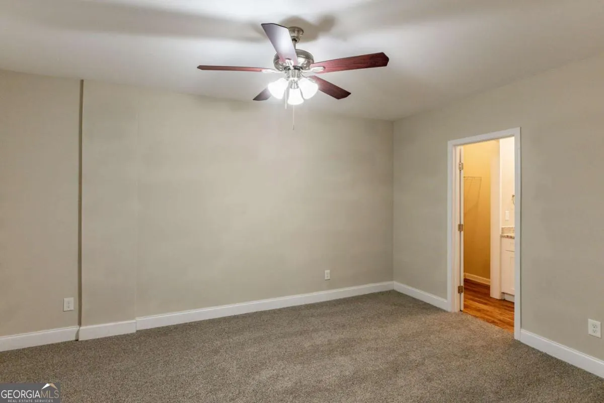 2303 Pinewood Drive