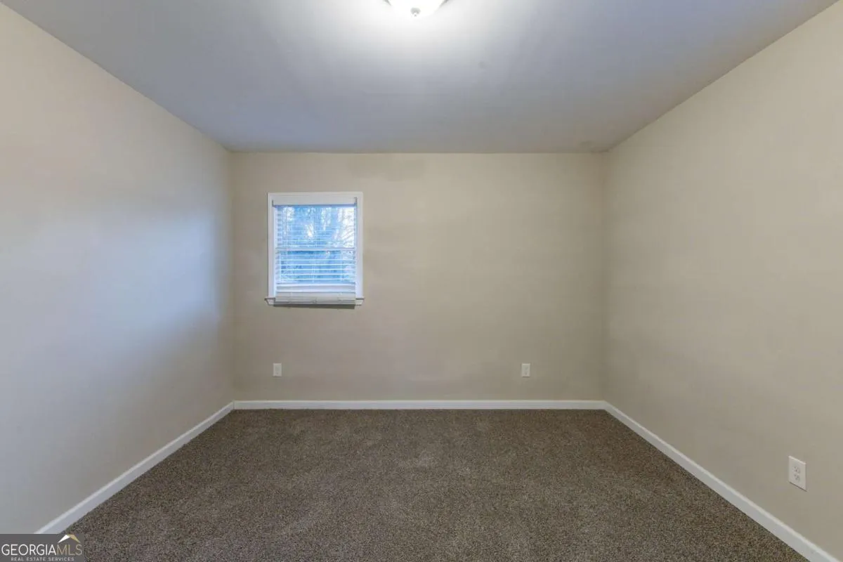 2303 Pinewood Drive