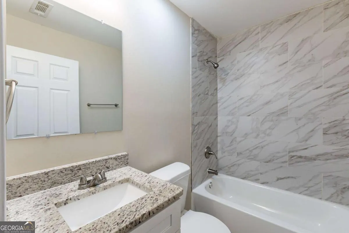 2303 Pinewood Drive