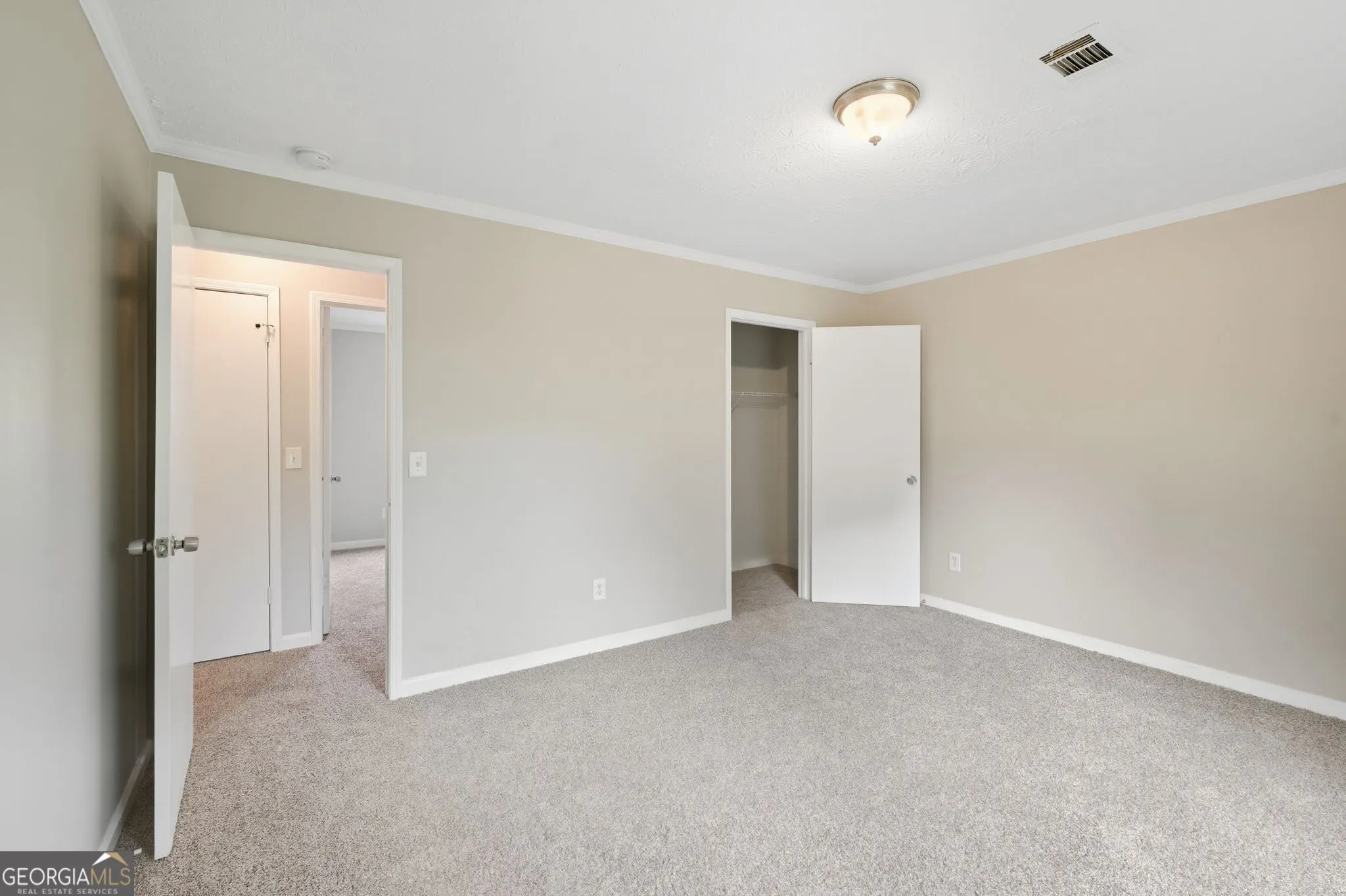 5219 Sweet Air Lane