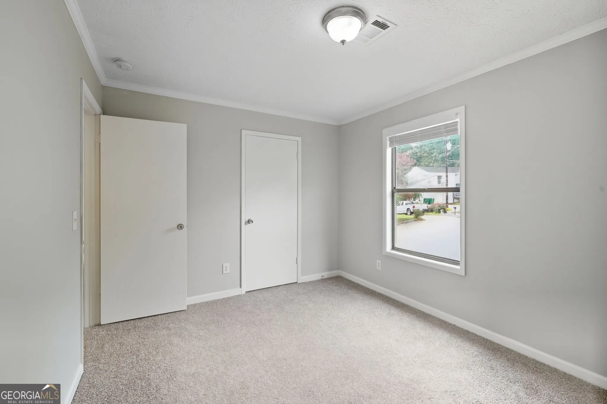 5219 Sweet Air Lane