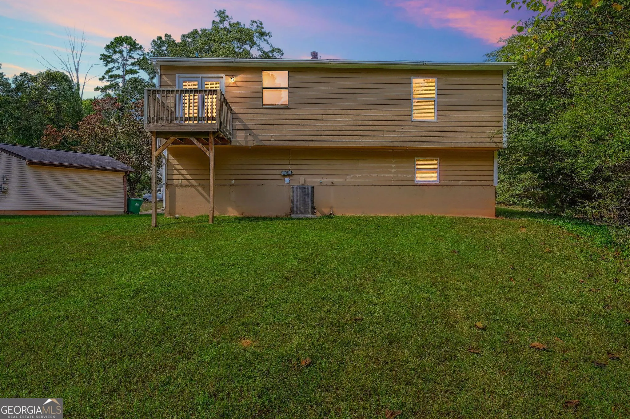 5219 Sweet Air Lane