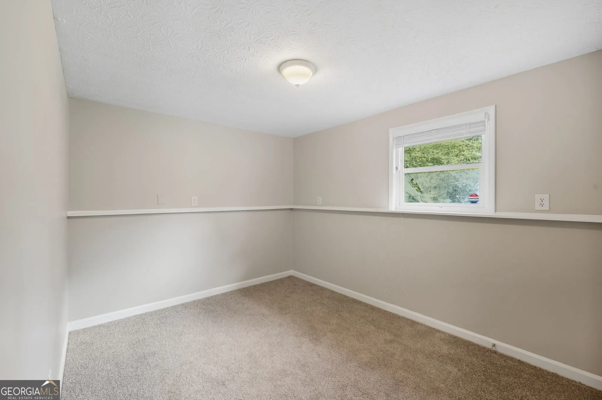 5219 Sweet Air Lane
