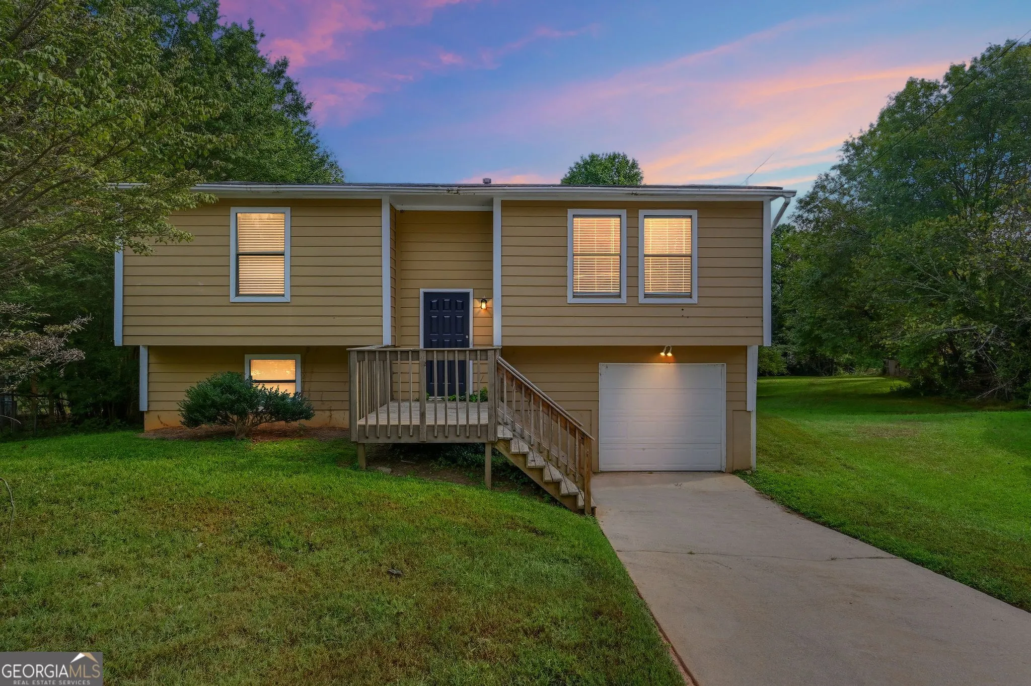 5219 Sweet Air Lane