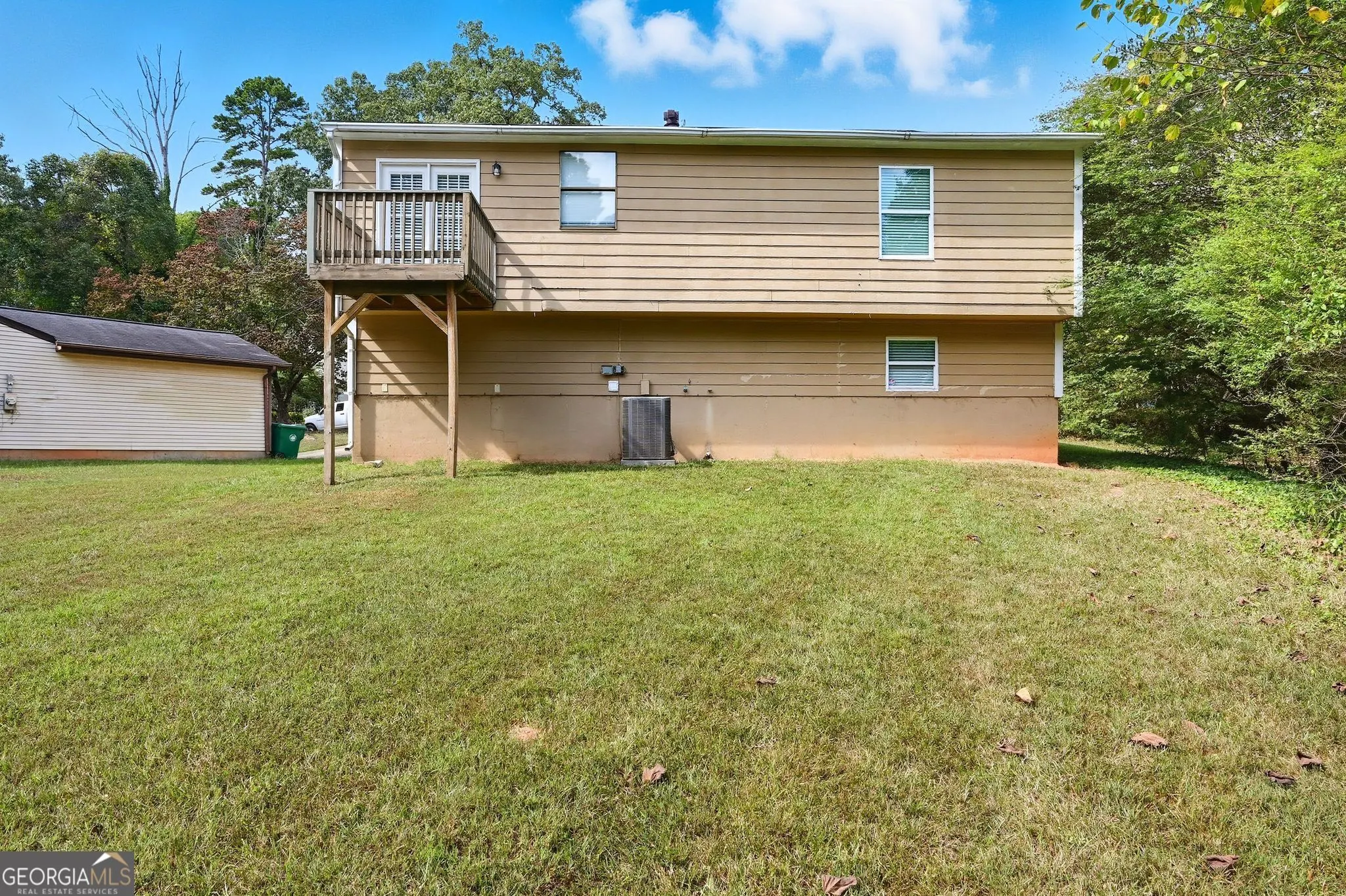 5219 Sweet Air Lane