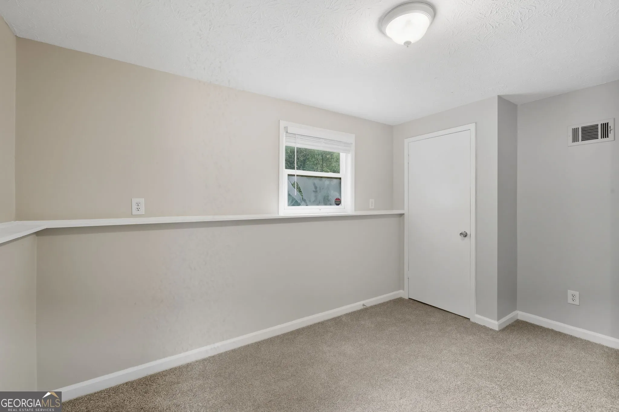 5219 Sweet Air Lane