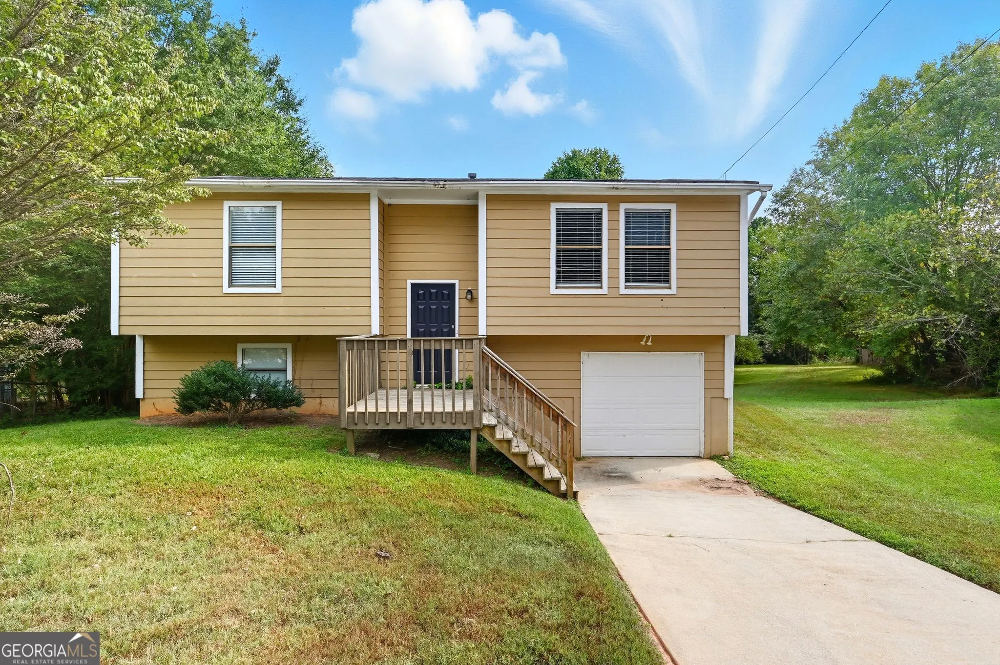 5219 Sweet Air Lane