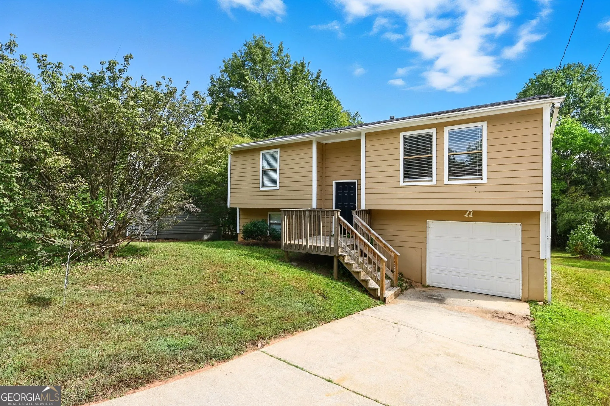 5219 Sweet Air Lane