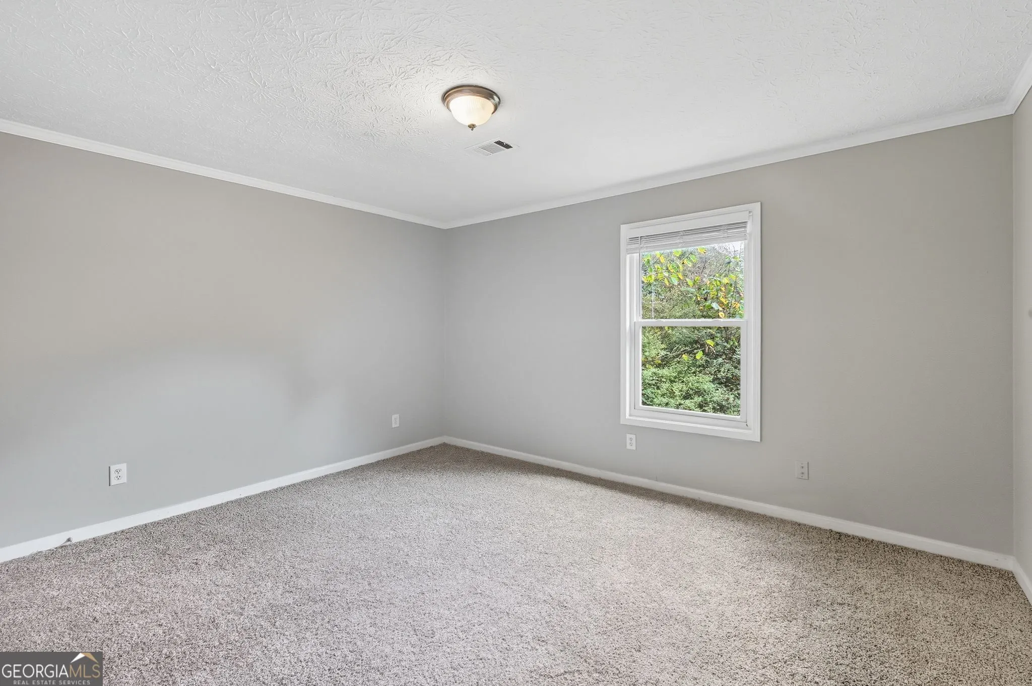 5219 Sweet Air Lane
