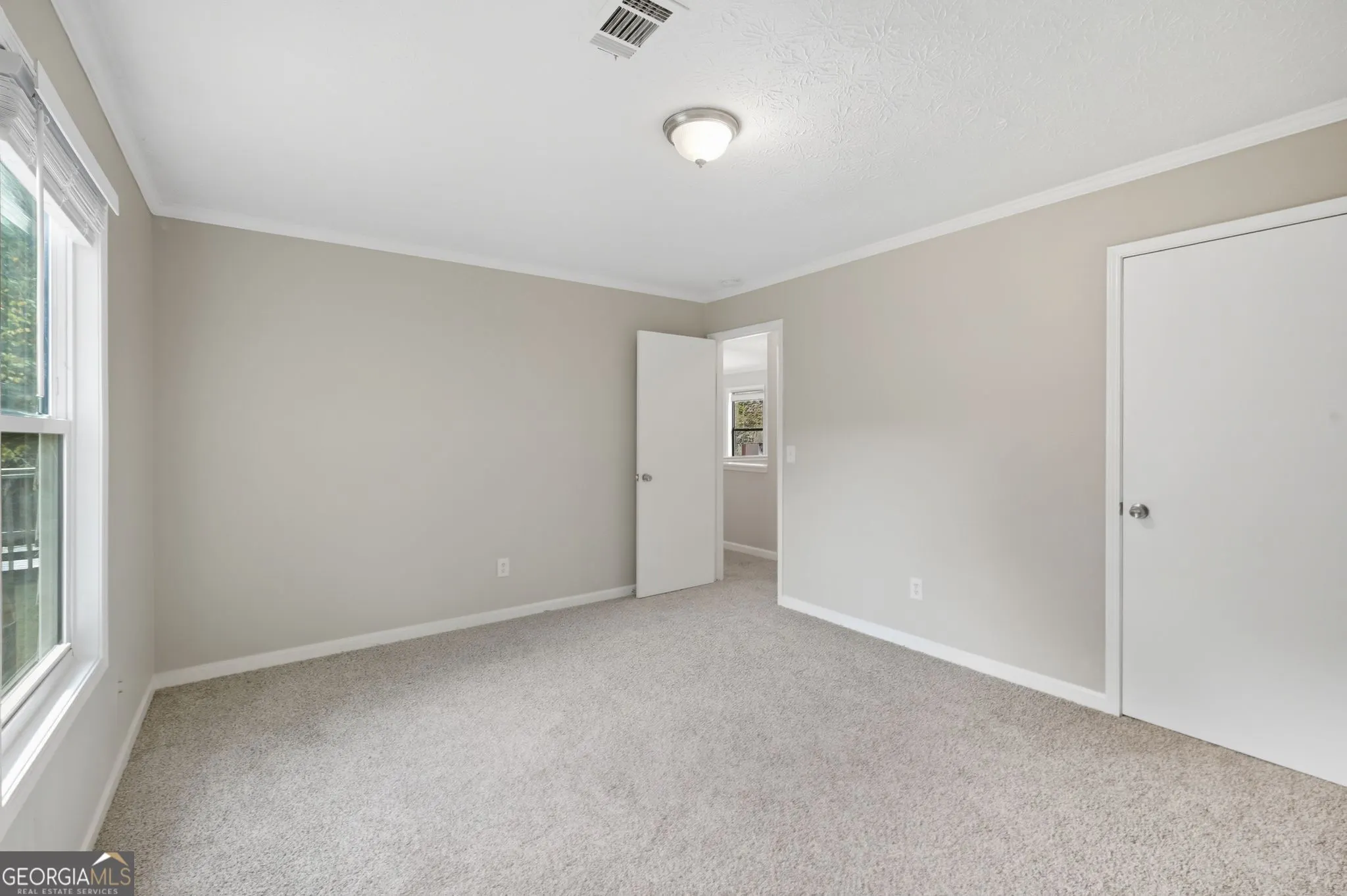 5219 Sweet Air Lane