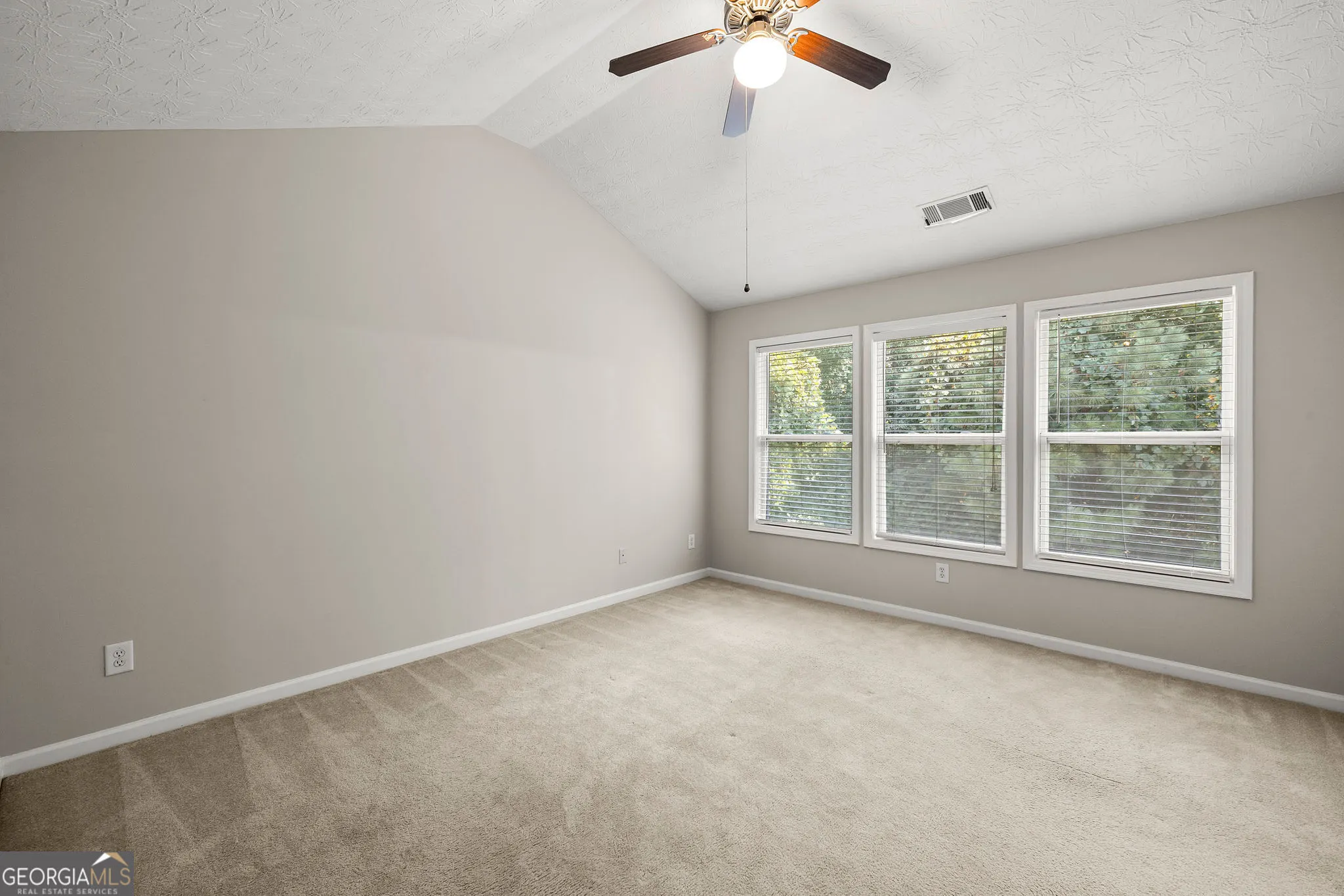 1584 Park Grove Drive