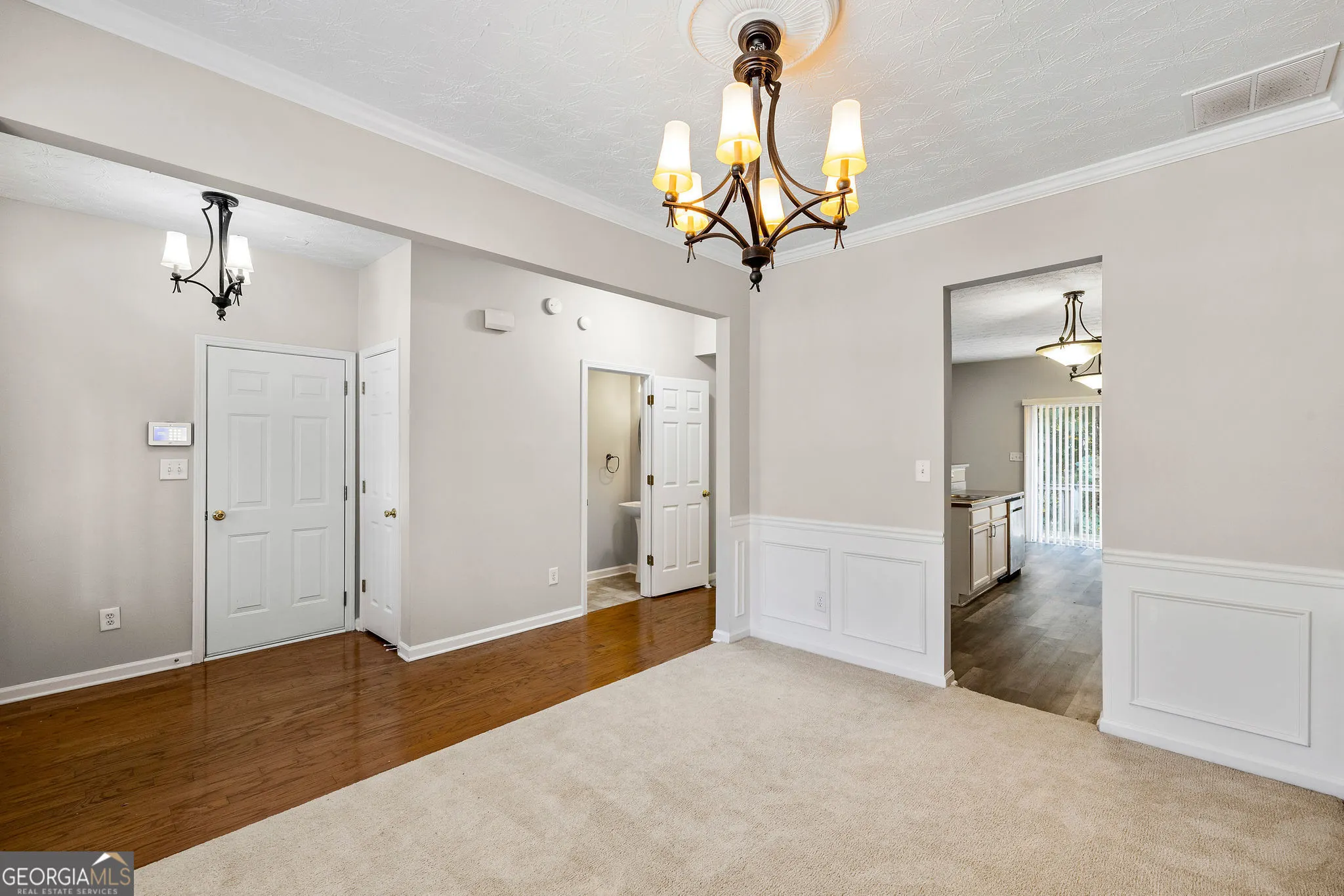 1584 Park Grove Drive