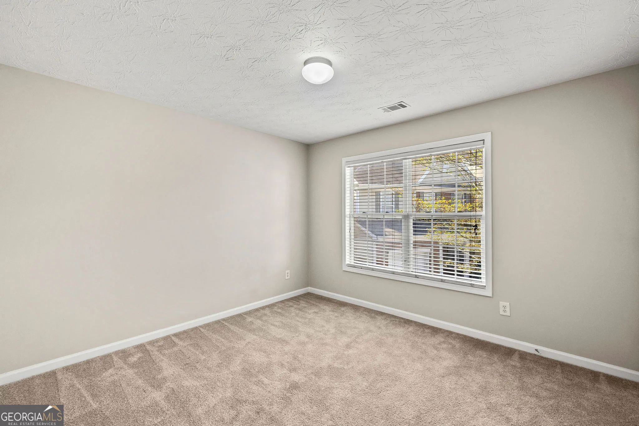 1584 Park Grove Drive