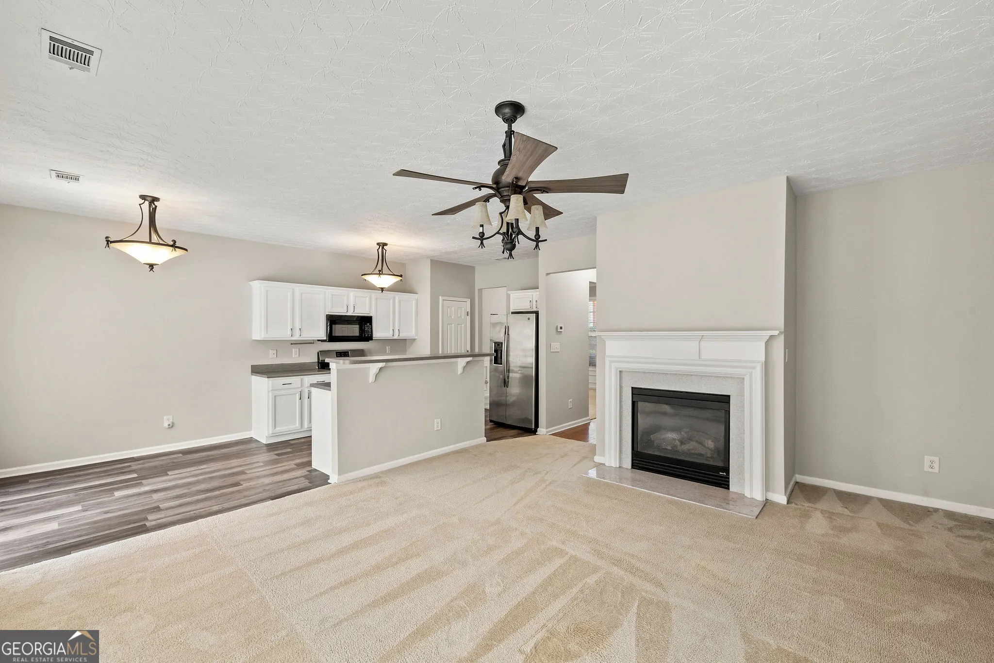 1584 Park Grove Drive