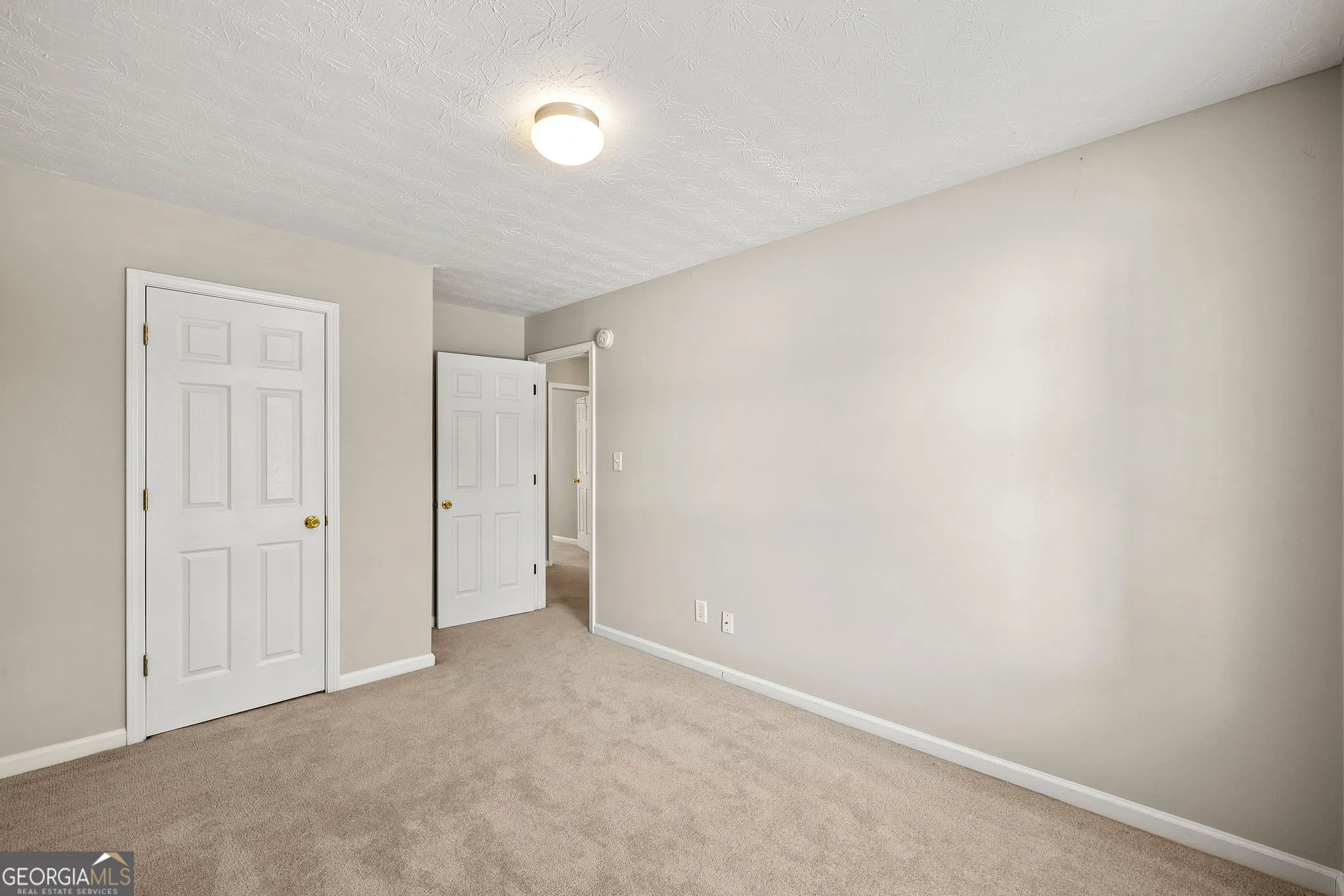 1584 Park Grove Drive