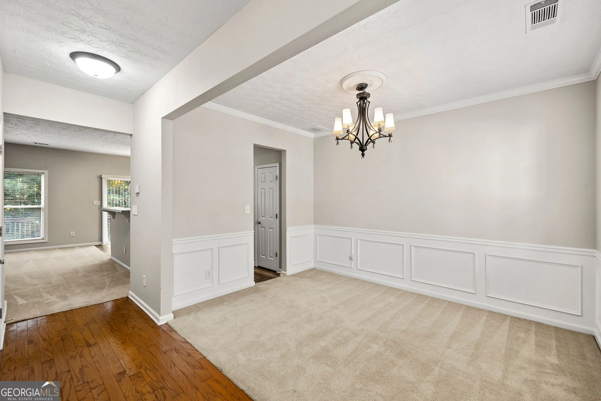 1584 Park Grove Drive
