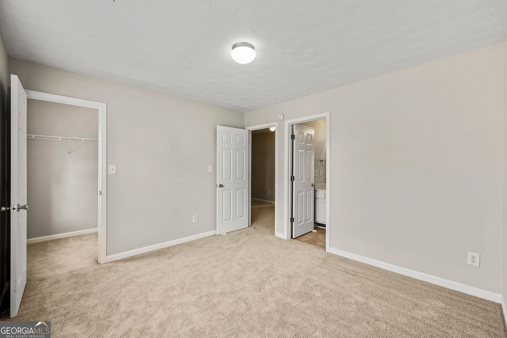 1584 Park Grove Drive