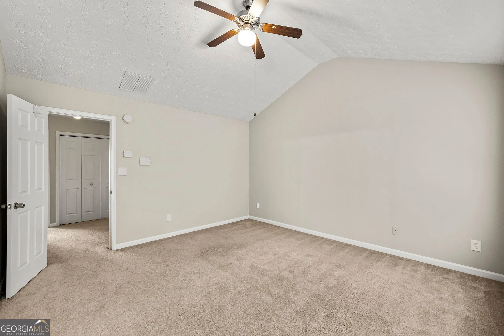 1584 Park Grove Drive