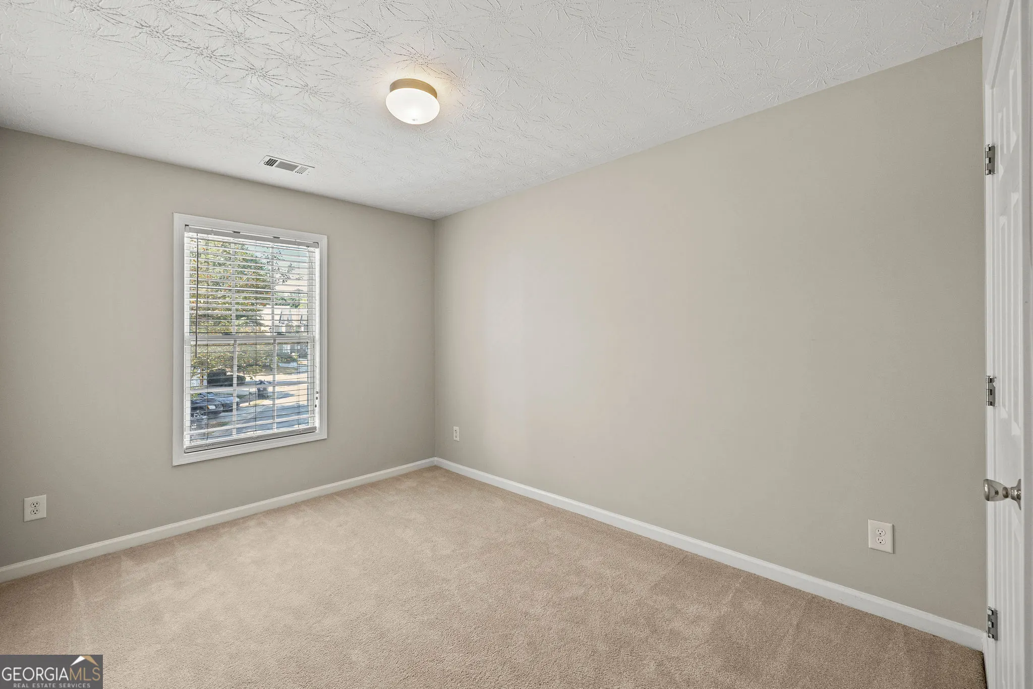 1584 Park Grove Drive