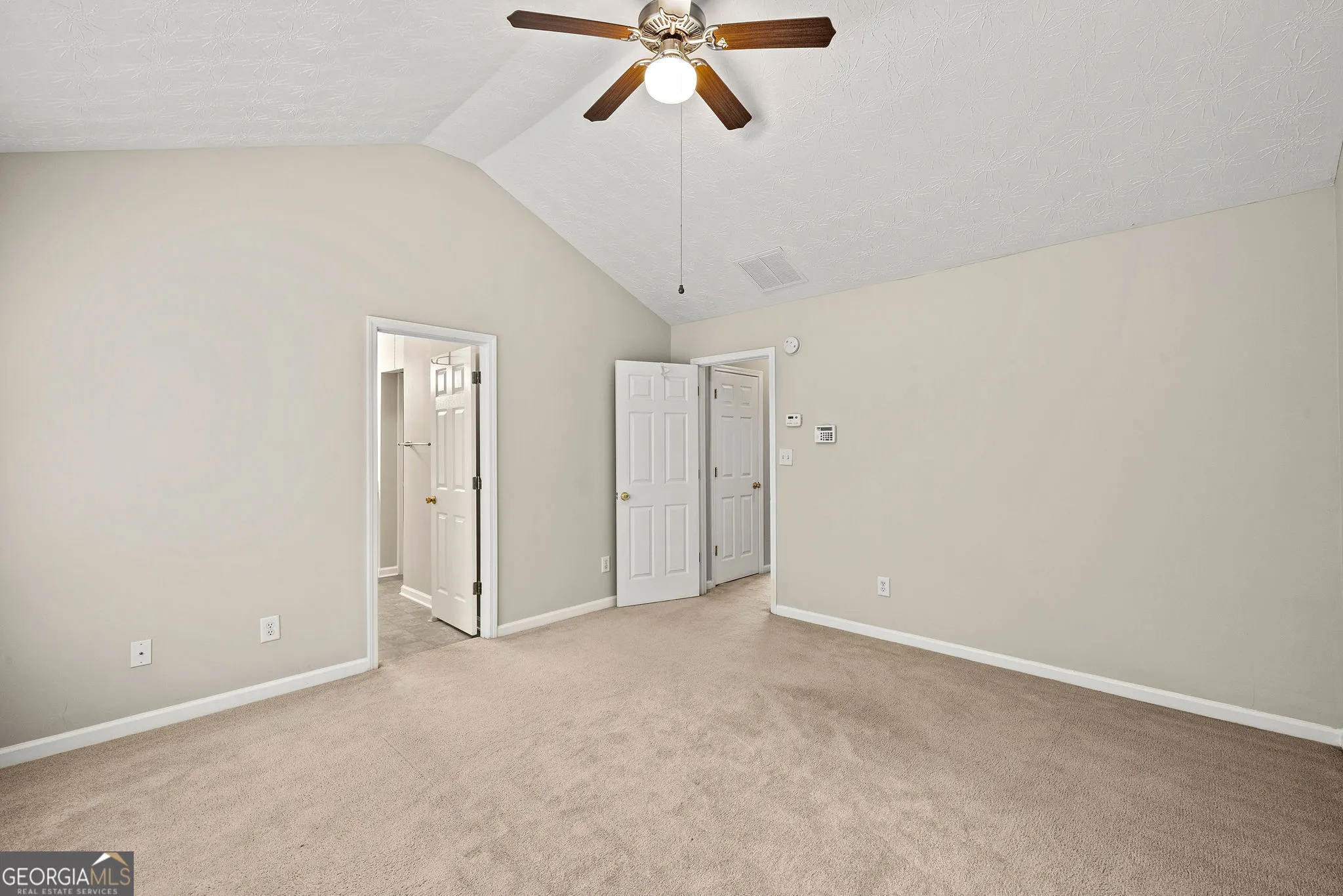 1584 Park Grove Drive
