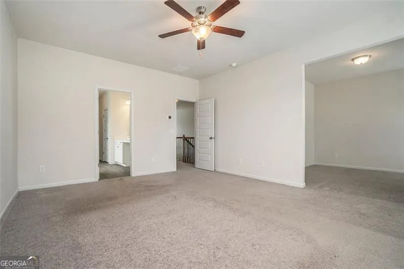 221 Chase Drew Drive SW