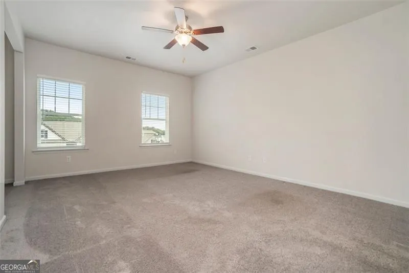 221 Chase Drew Drive SW