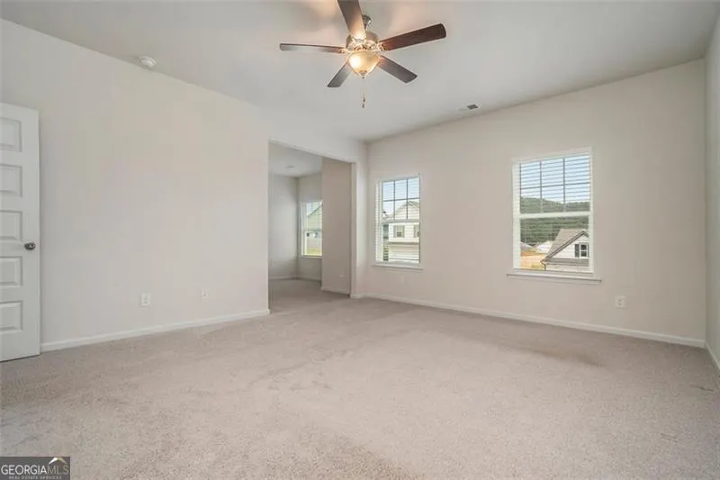 221 Chase Drew Drive SW