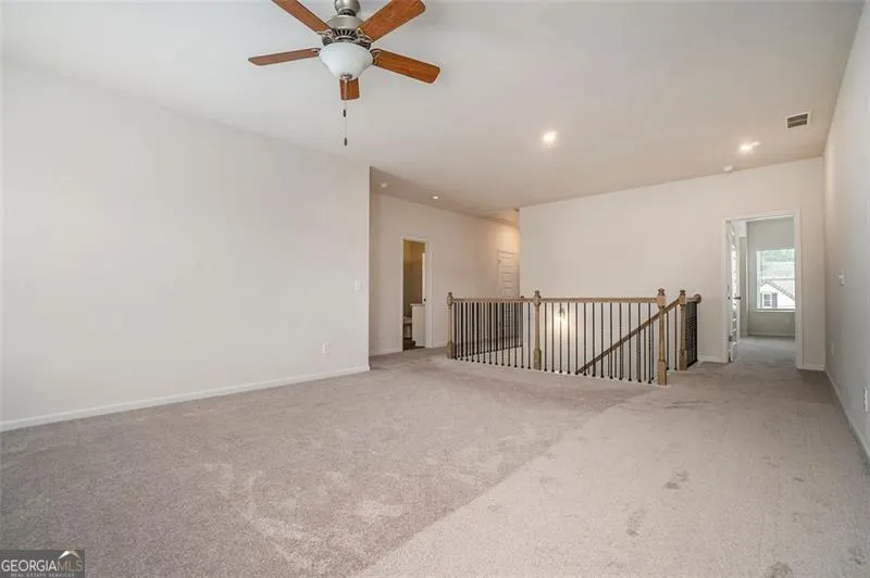 221 Chase Drew Drive SW