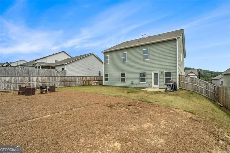 221 Chase Drew Drive SW
